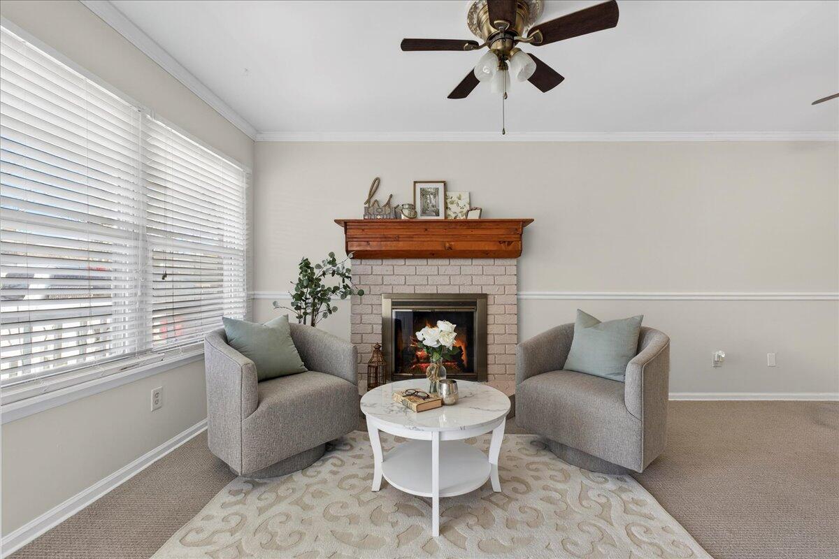 3 Teaneck Road Goose Creek, SC 29445 - Photo 3 of 19 3 Teaneck