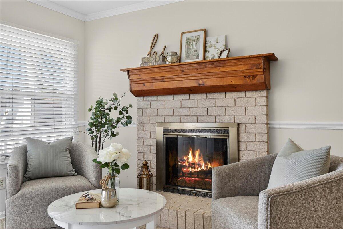 3 Teaneck Road Goose Creek, SC 29445 - Photo 4 of 19 3 Teaneck