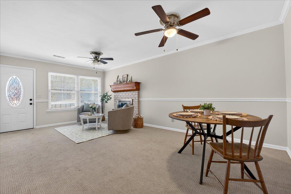 3 Teaneck Road Goose Creek, SC 29445 - Photo 7 of 19 3 Teaneck