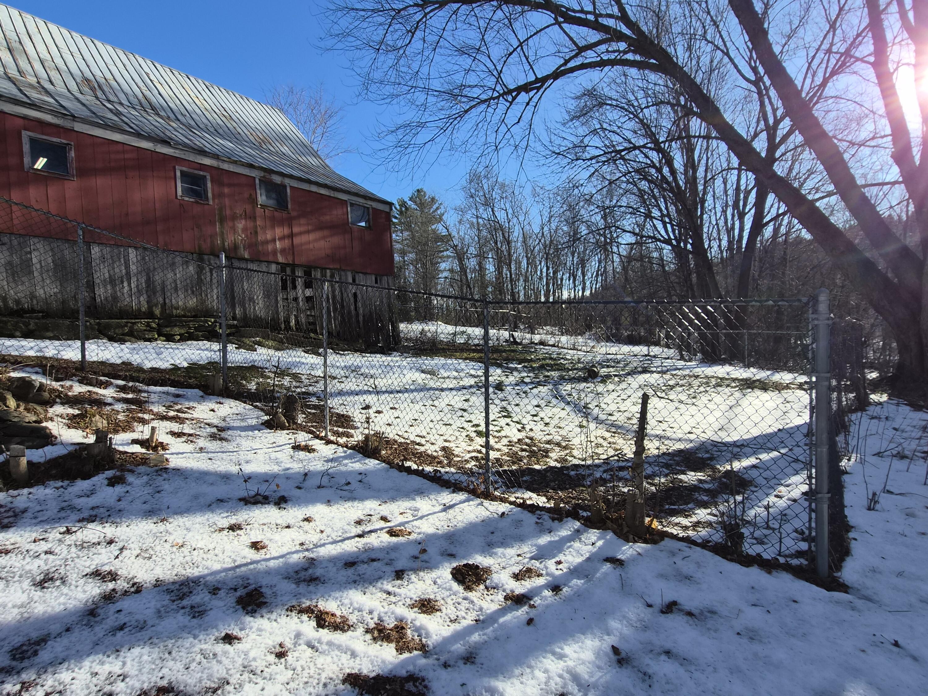 17 Cummings Hill Road Temple, ME 04984 - Photo 68 of 86
