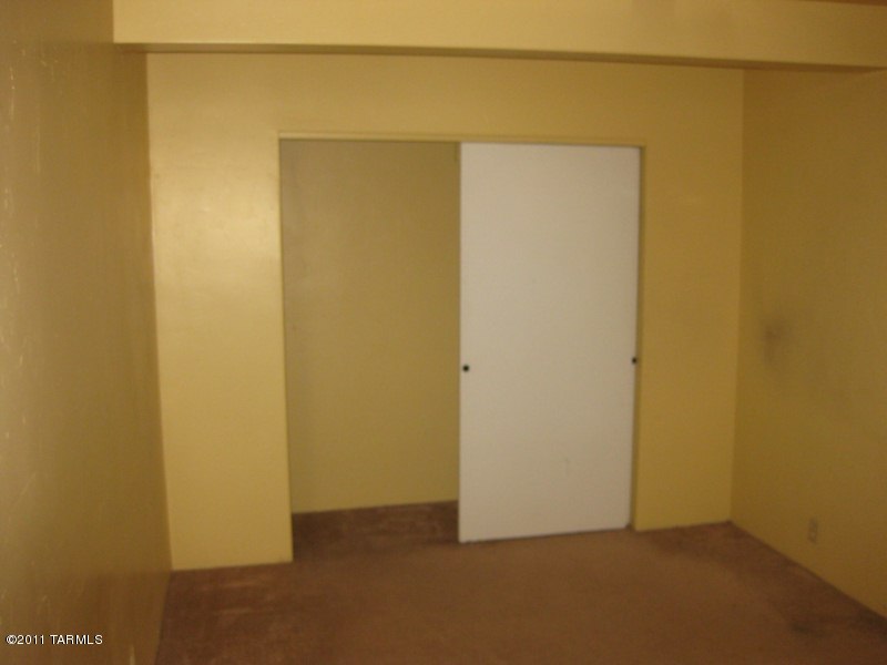 115 East Mohave Road Tucson, AZ 85705 - Photo 16 of 20