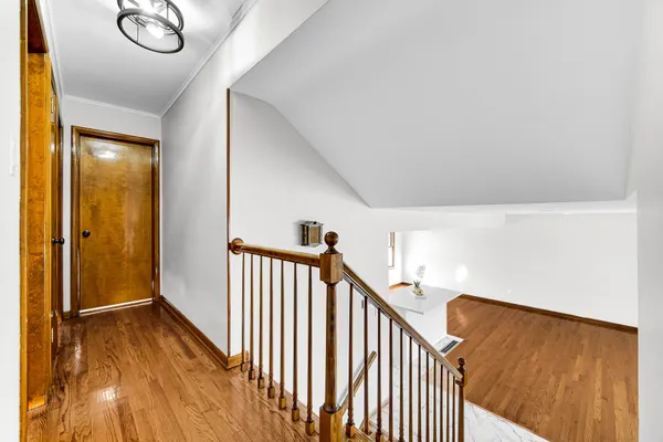 $386,000 | 9220 Wildwood Drive, Highland, IN 46322