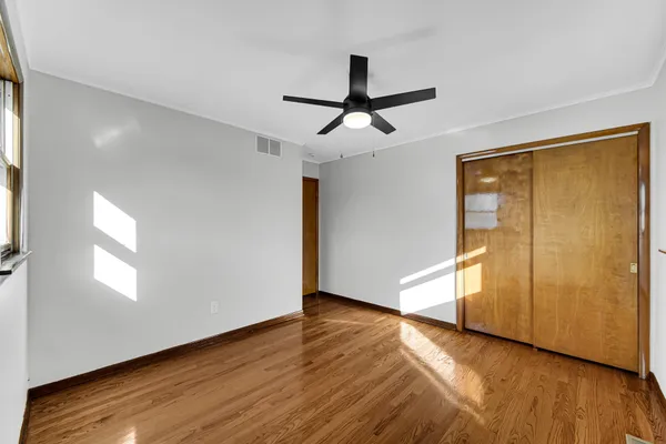 $386,000 | 9220 Wildwood Drive, Highland, IN 46322