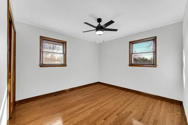 $386,000 | 9220 Wildwood Drive, Highland, IN 46322