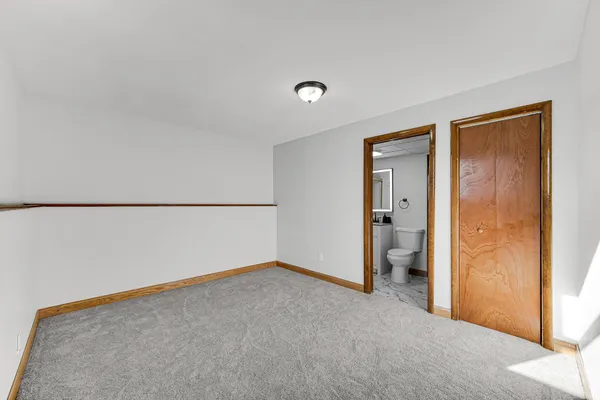 $386,000 | 9220 Wildwood Drive, Highland, IN 46322