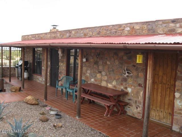 10680 North Dawn Ridge Road Elfrida, AZ 85610 - Photo 25 of 50 Gallery Image 25