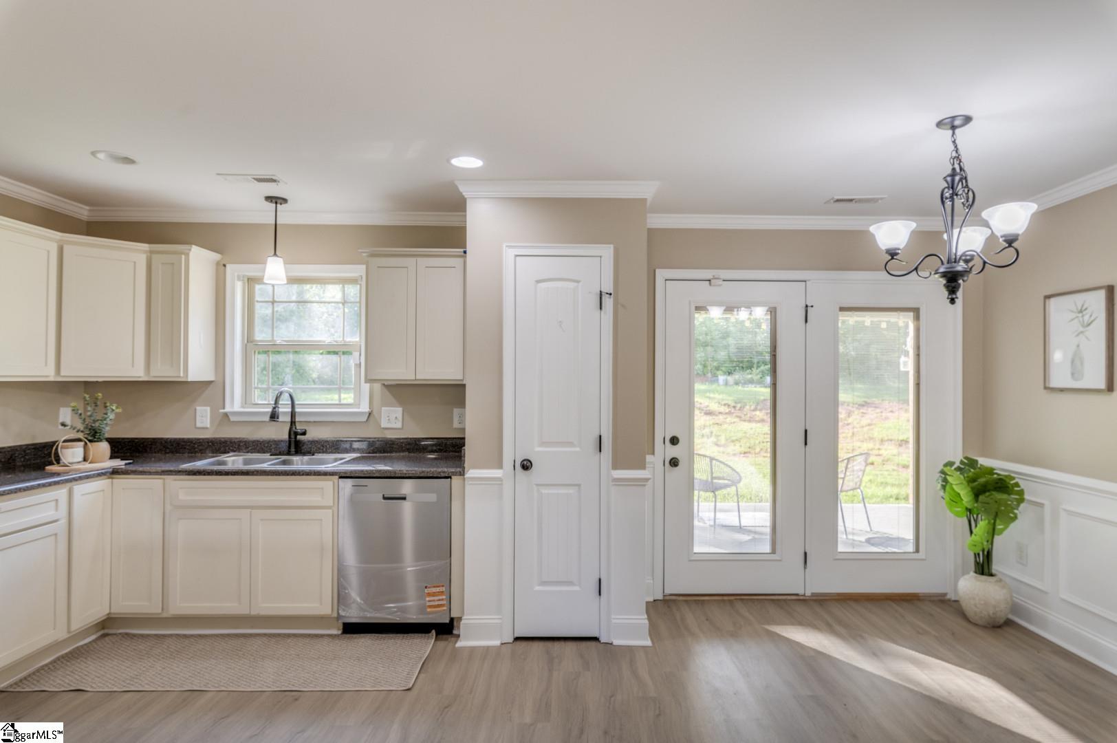 121 Stanmoore Drive Anderson, SC 29621 - Photo 13 of 35
