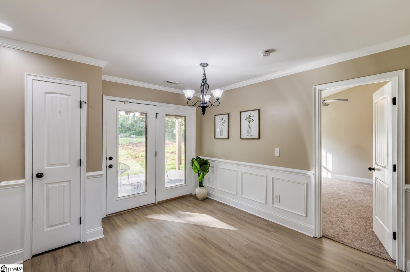 121 Stanmoore Drive Anderson, SC 29621 - Photo 14 of 35