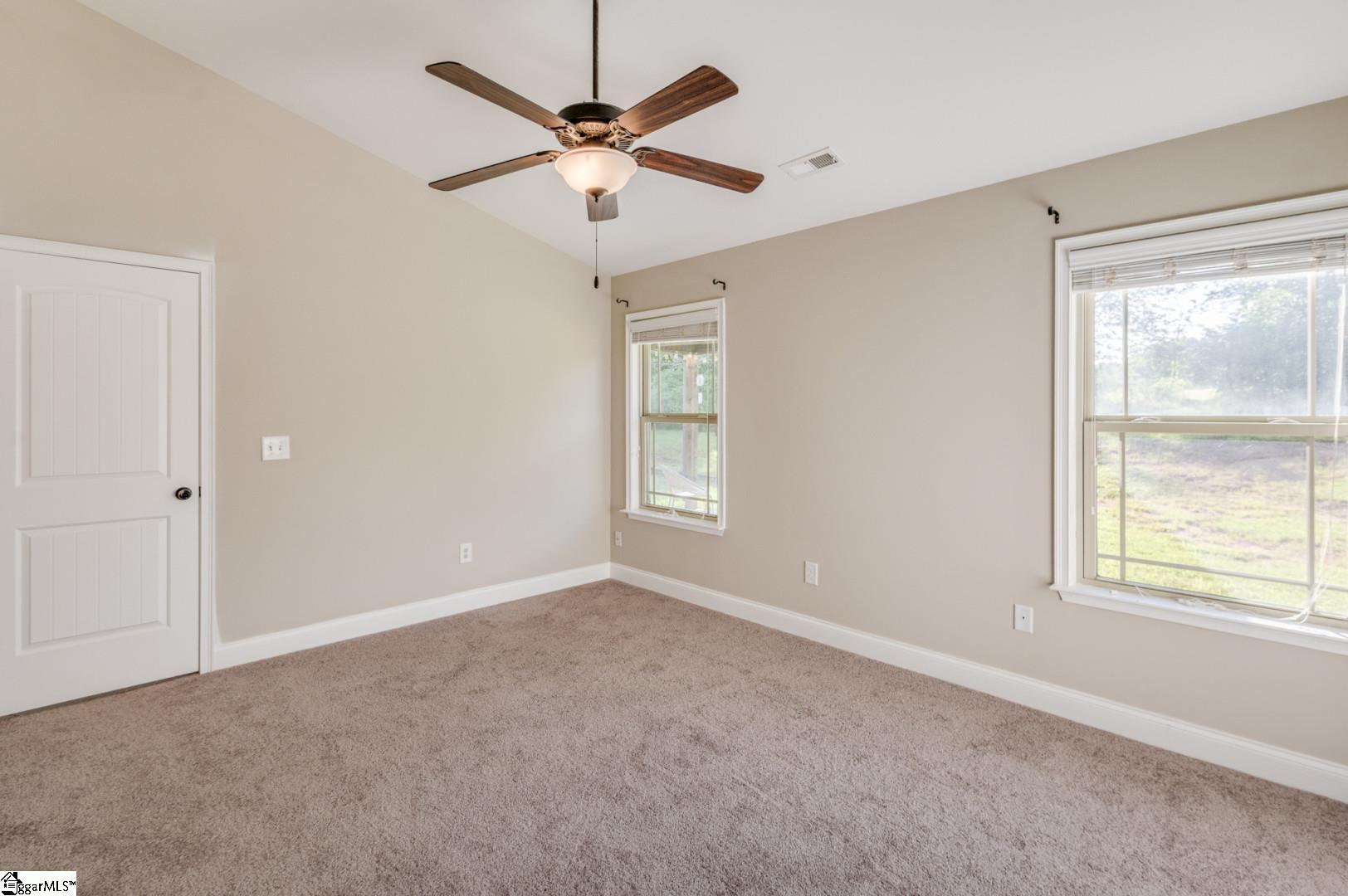 121 Stanmoore Drive Anderson, SC 29621 - Photo 15 of 35