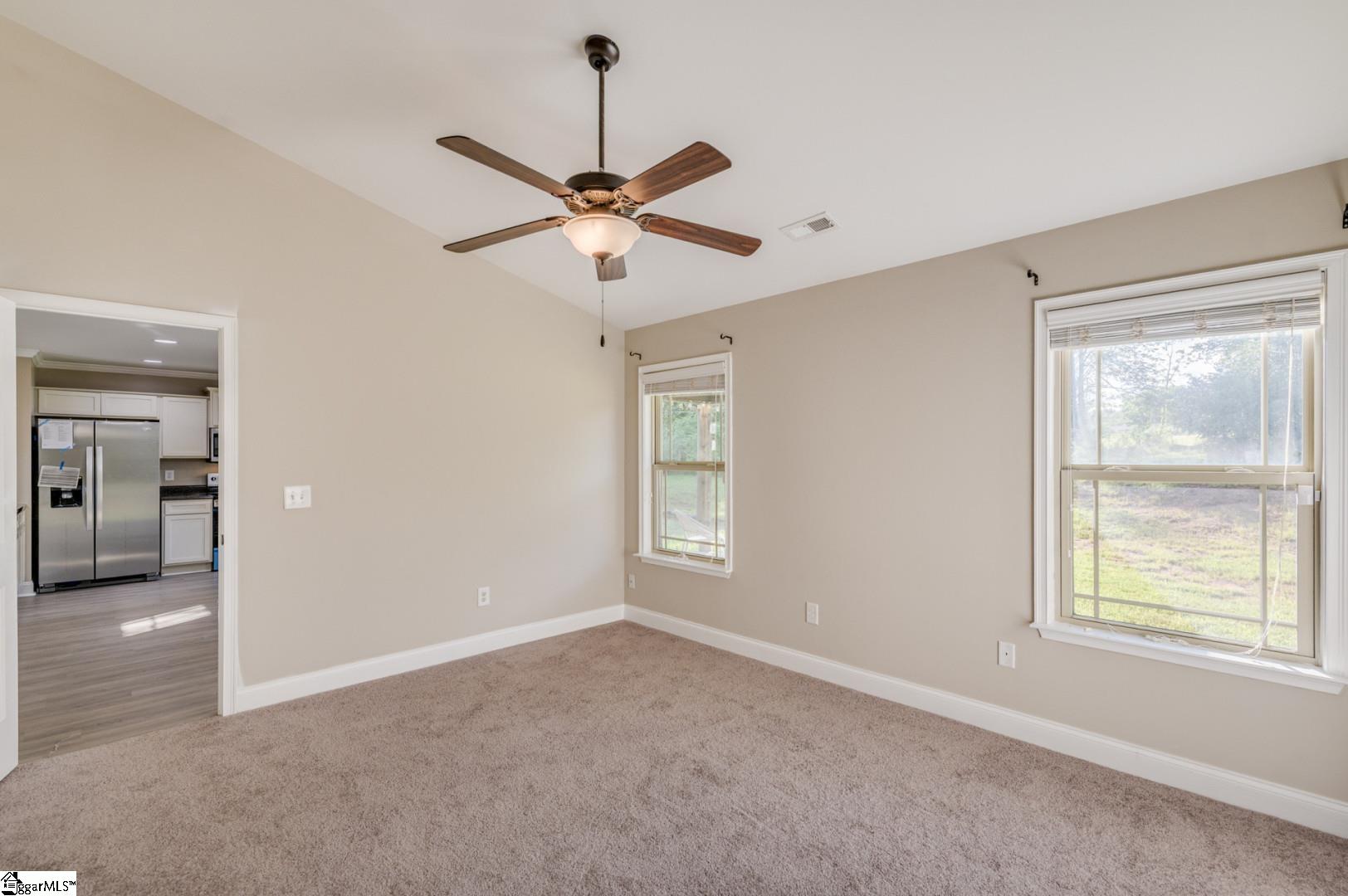 121 Stanmoore Drive Anderson, SC 29621 - Photo 16 of 35