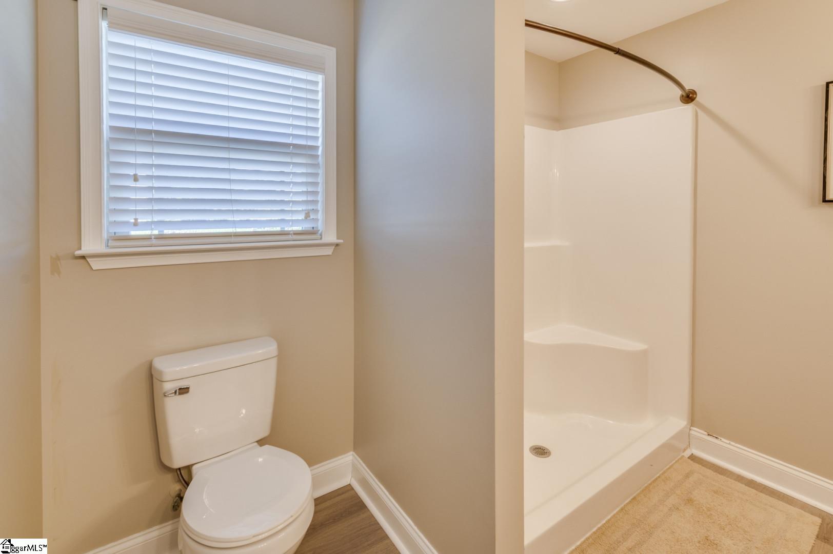 121 Stanmoore Drive Anderson, SC 29621 - Photo 18 of 35