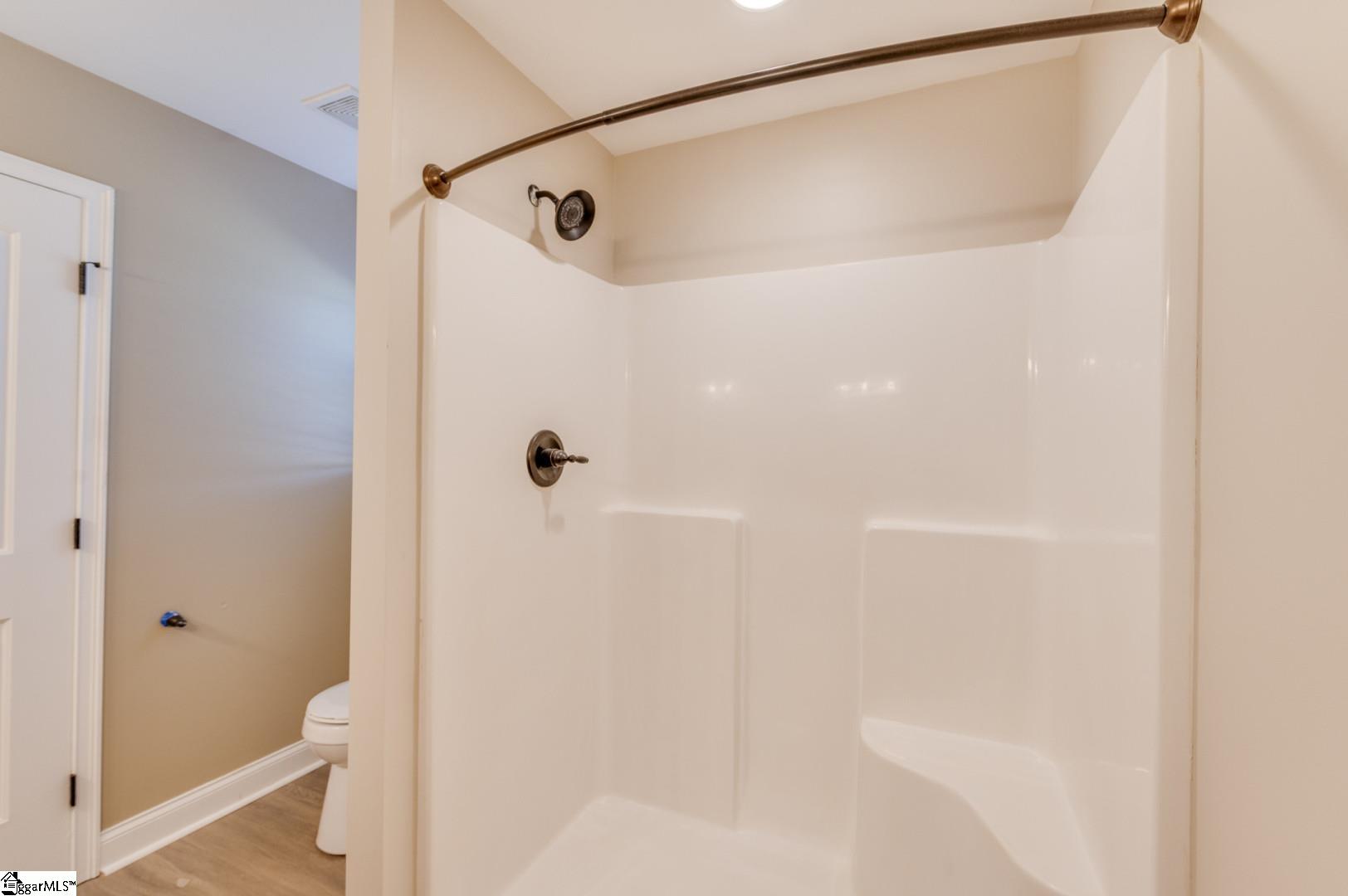 121 Stanmoore Drive Anderson, SC 29621 - Photo 19 of 35