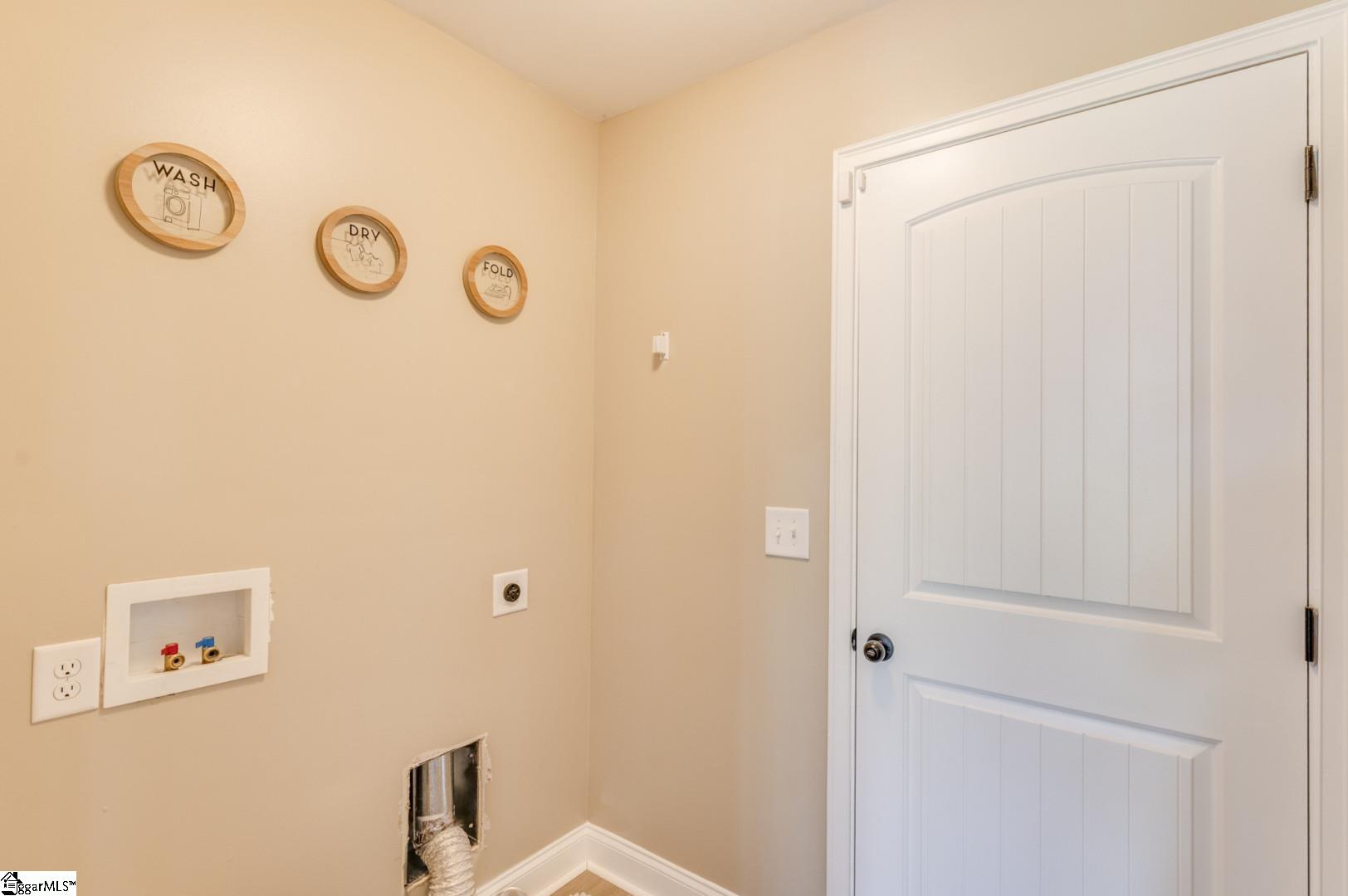 121 Stanmoore Drive Anderson, SC 29621 - Photo 20 of 35