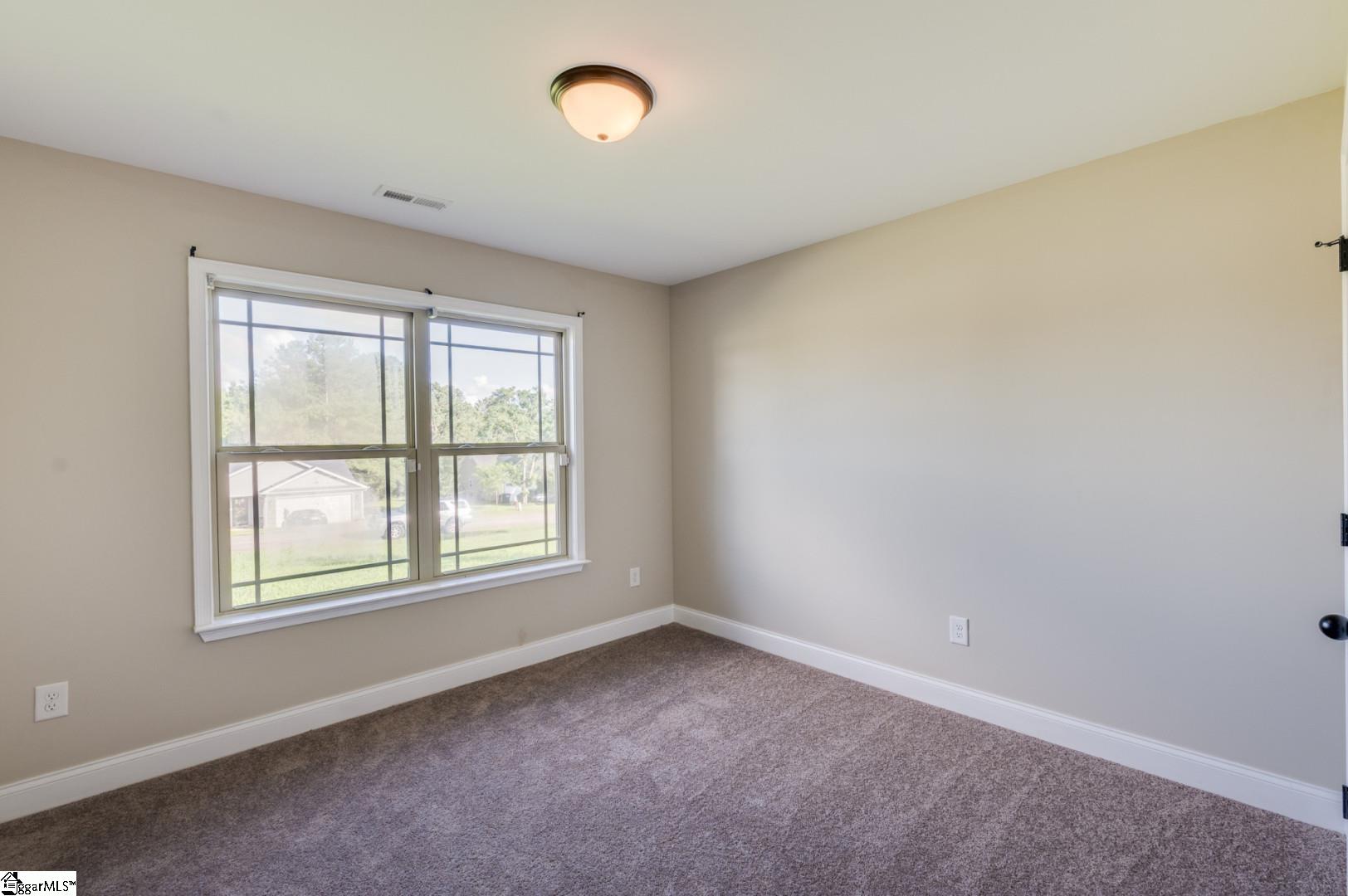 121 Stanmoore Drive Anderson, SC 29621 - Photo 21 of 35