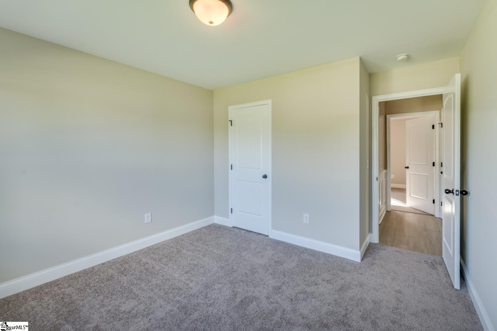 121 Stanmoore Drive Anderson, SC 29621 - Photo 22 of 35