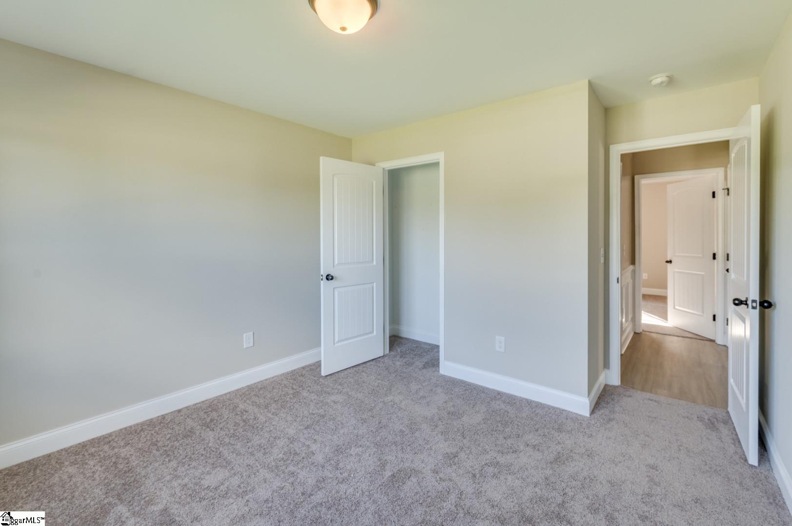 121 Stanmoore Drive Anderson, SC 29621 - Photo 23 of 35