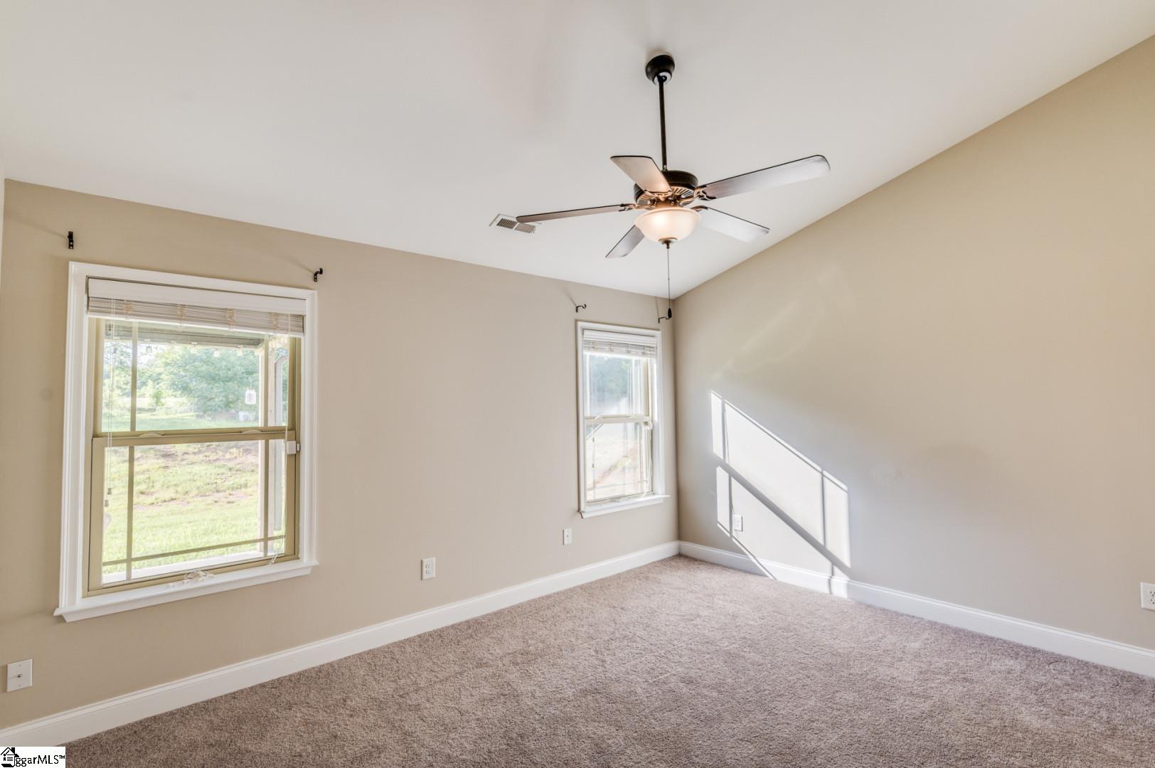121 Stanmoore Drive Anderson, SC 29621 - Photo 24 of 35