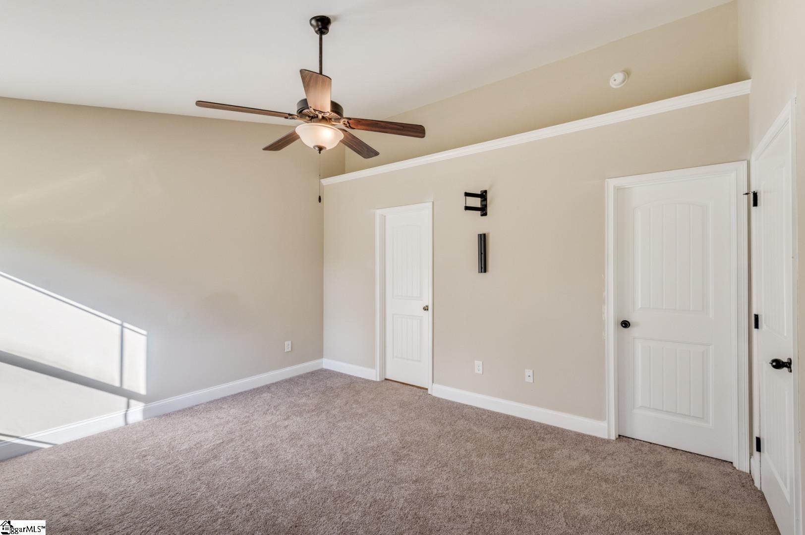 121 Stanmoore Drive Anderson, SC 29621 - Photo 25 of 35