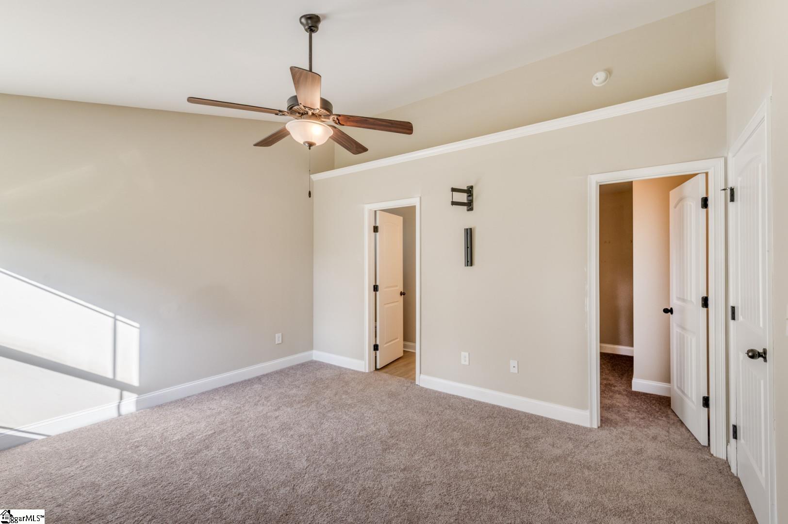 121 Stanmoore Drive Anderson, SC 29621 - Photo 26 of 35