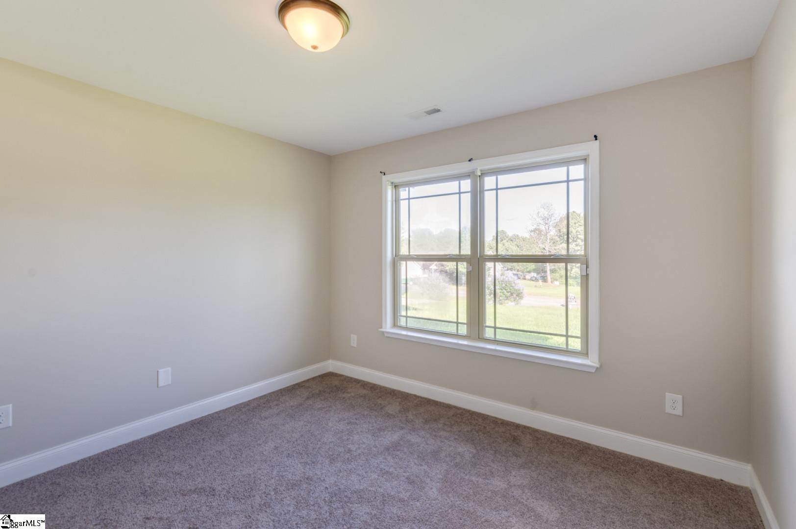 121 Stanmoore Drive Anderson, SC 29621 - Photo 27 of 35