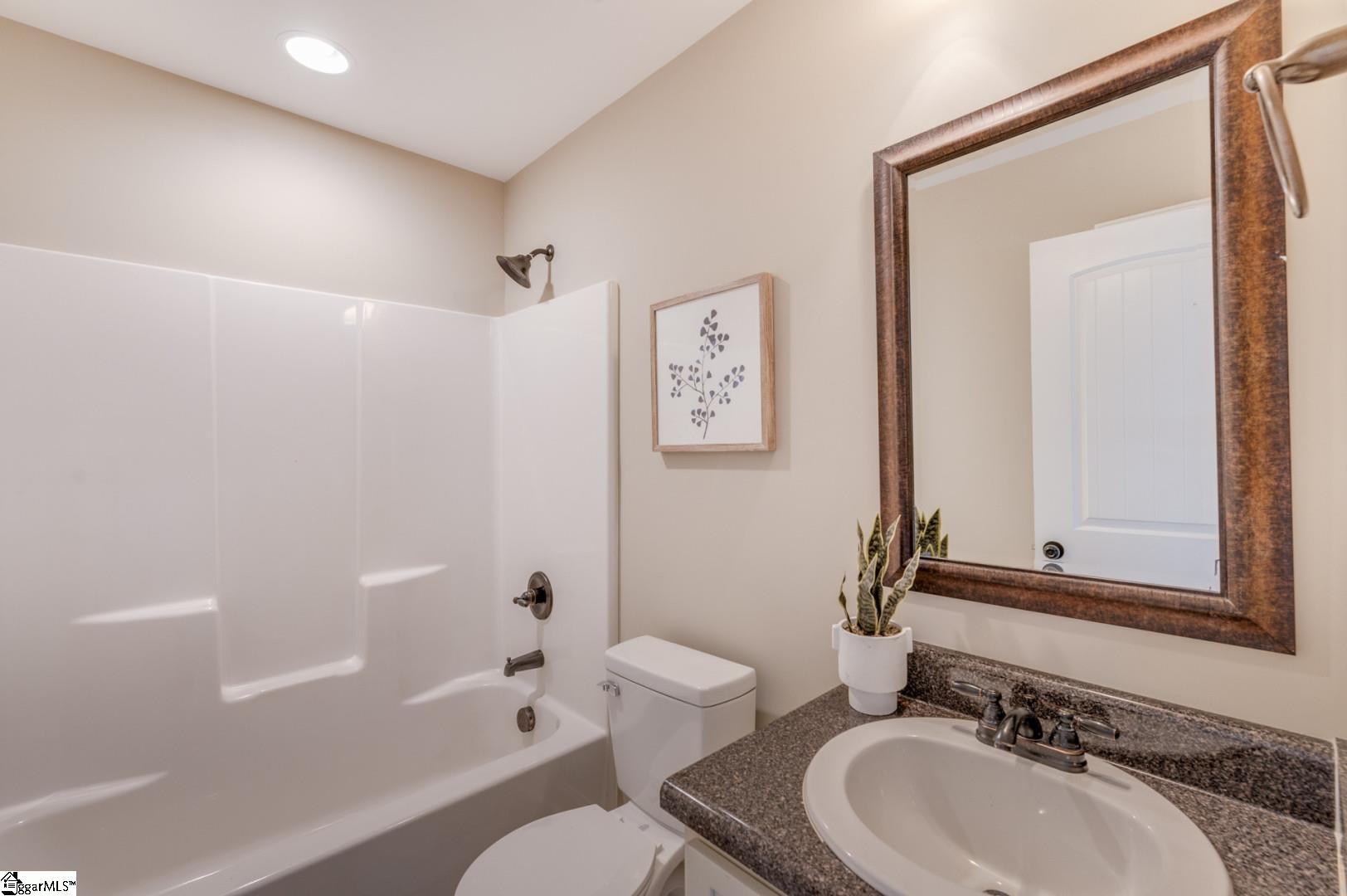 121 Stanmoore Drive Anderson, SC 29621 - Photo 28 of 35