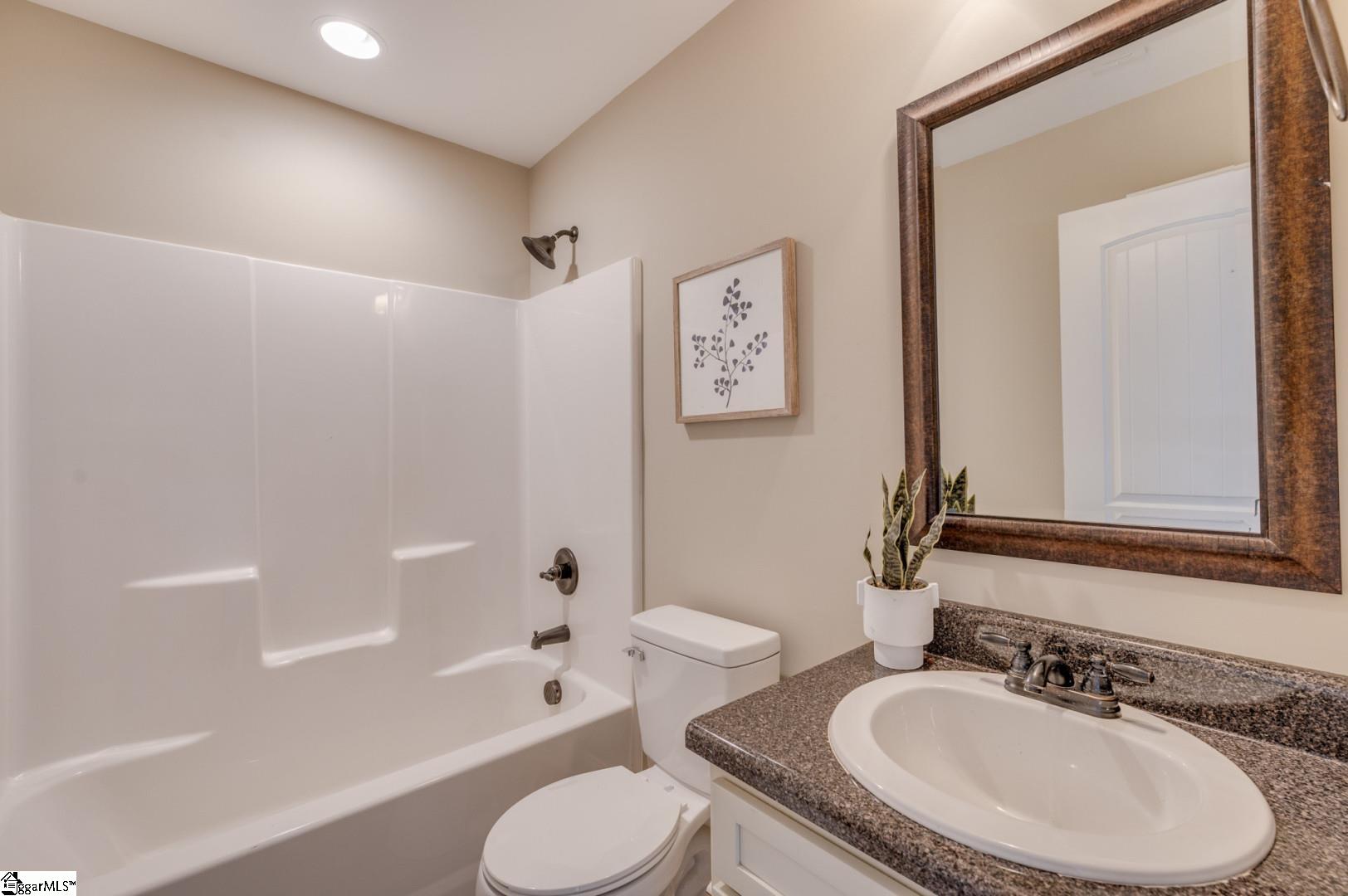 121 Stanmoore Drive Anderson, SC 29621 - Photo 29 of 35