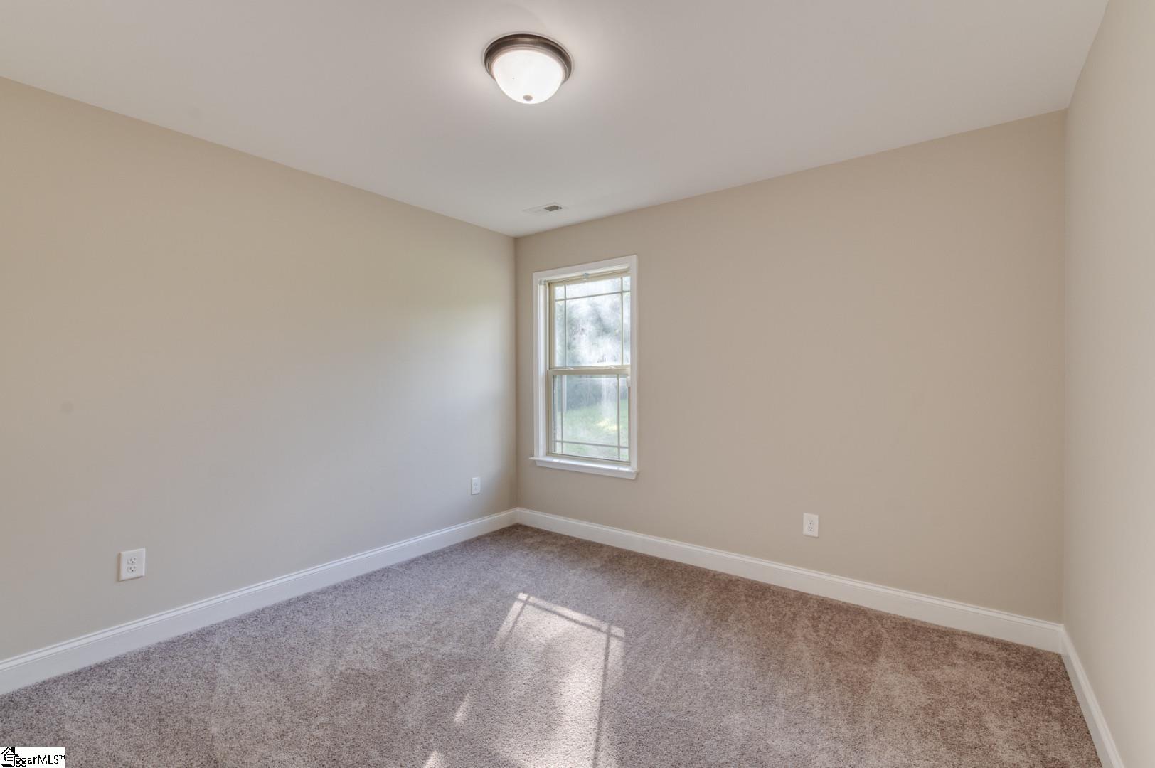 121 Stanmoore Drive Anderson, SC 29621 - Photo 30 of 35