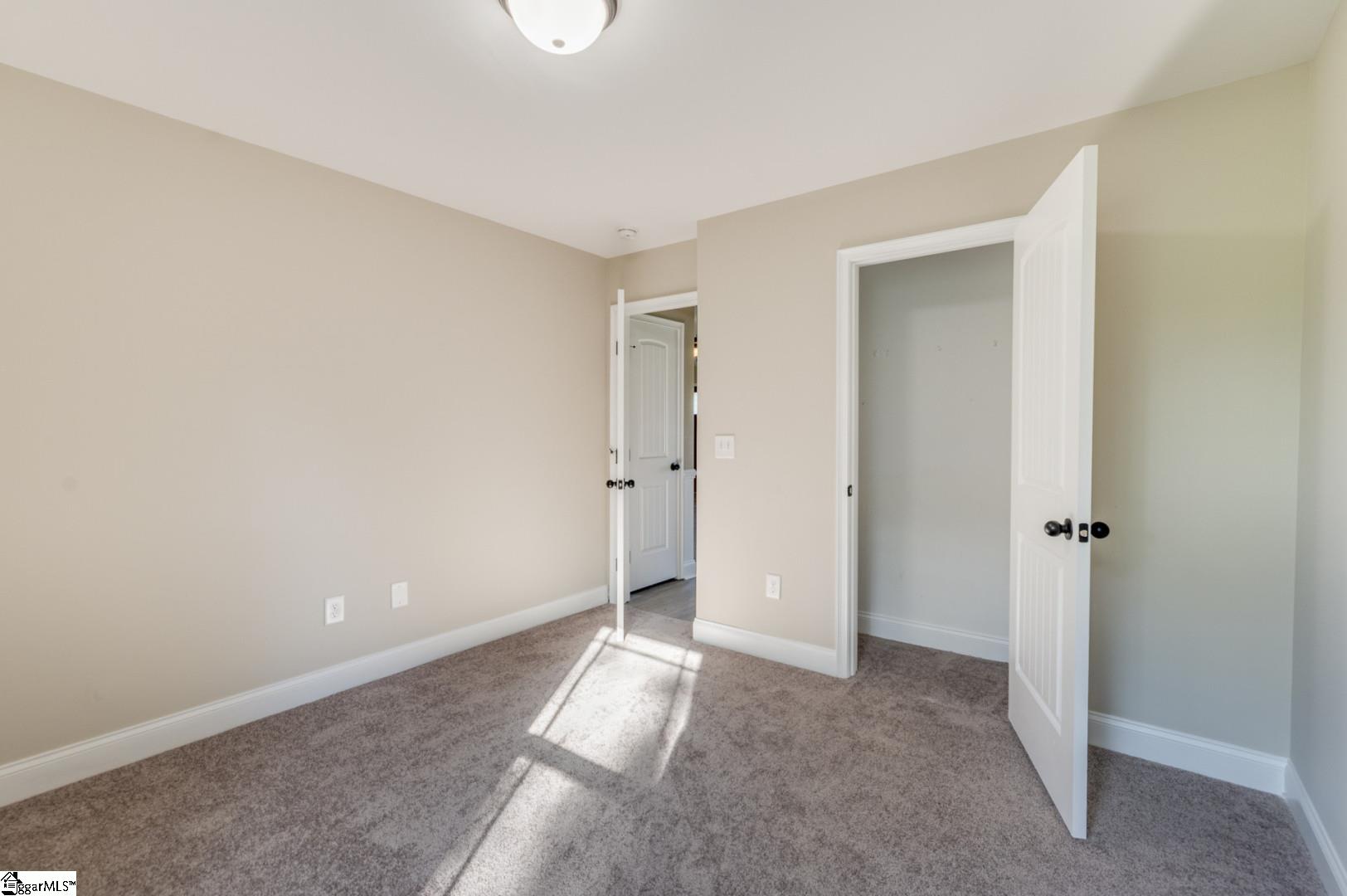 121 Stanmoore Drive Anderson, SC 29621 - Photo 31 of 35