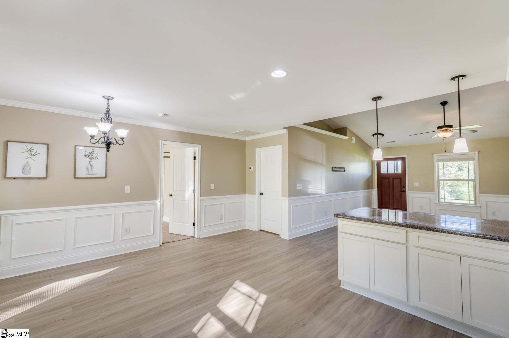 121 Stanmoore Drive Anderson, SC 29621 - Photo 5 of 35