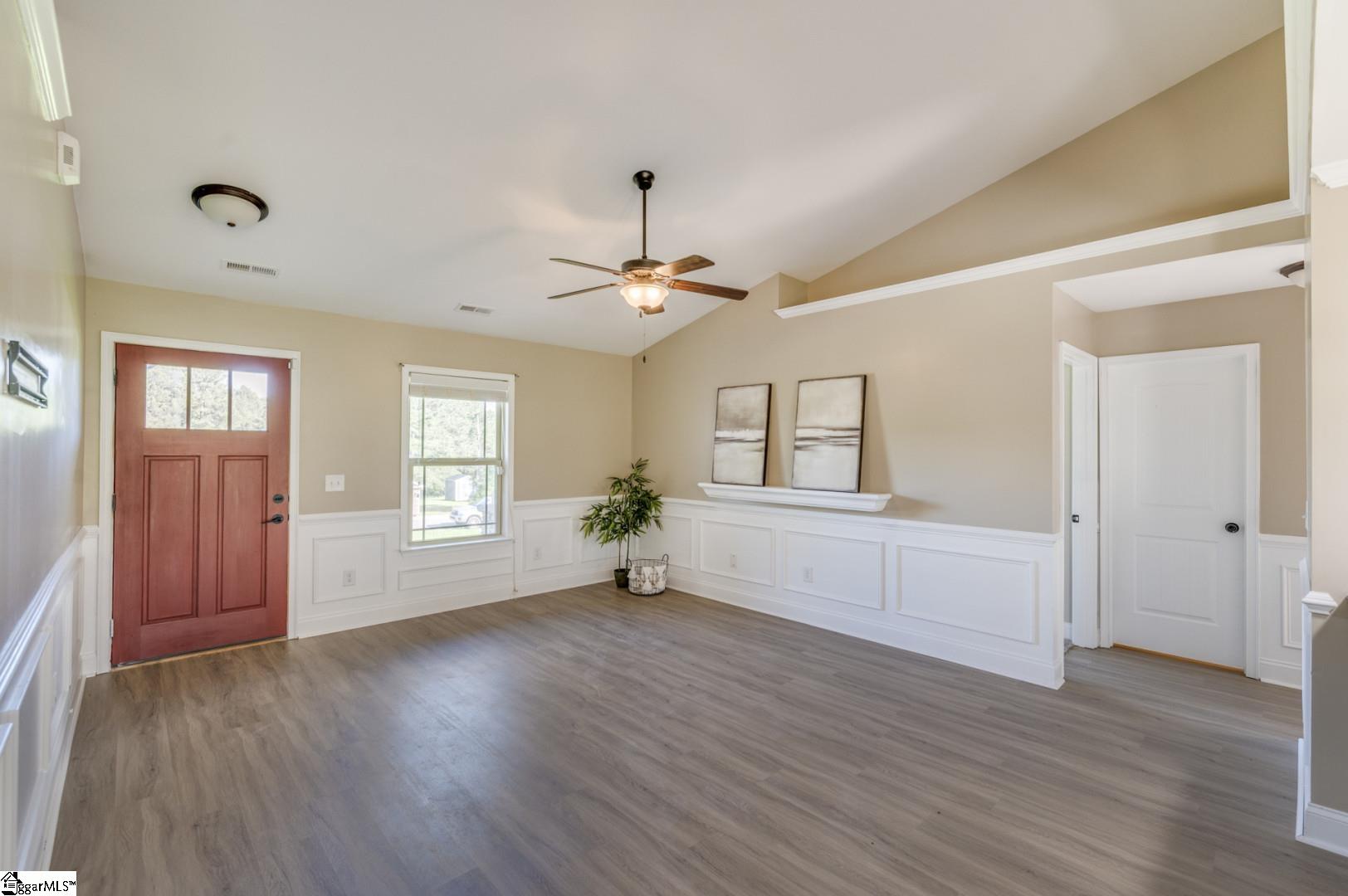 121 Stanmoore Drive Anderson, SC 29621 - Photo 6 of 35