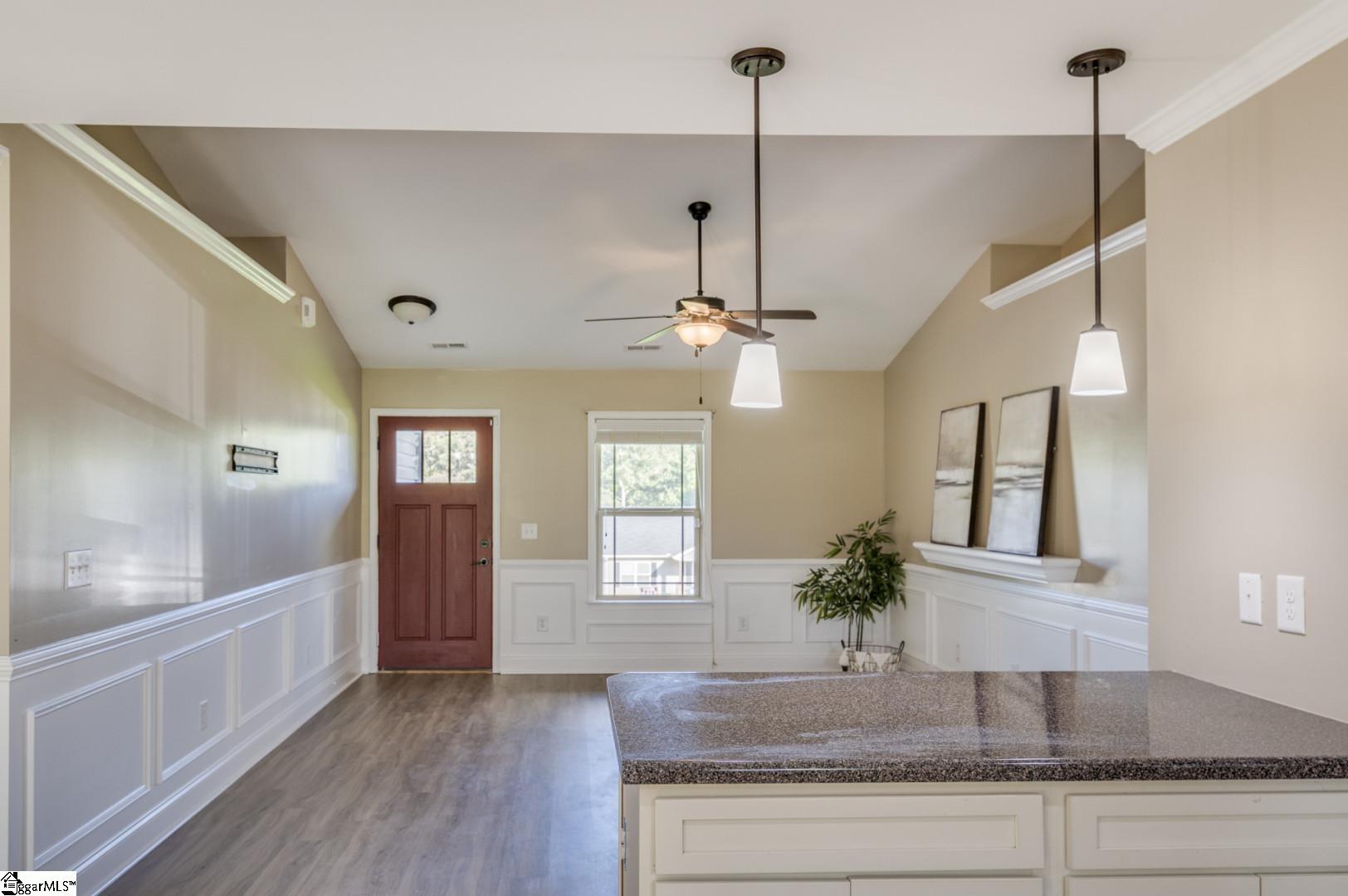 121 Stanmoore Drive Anderson, SC 29621 - Photo 7 of 35