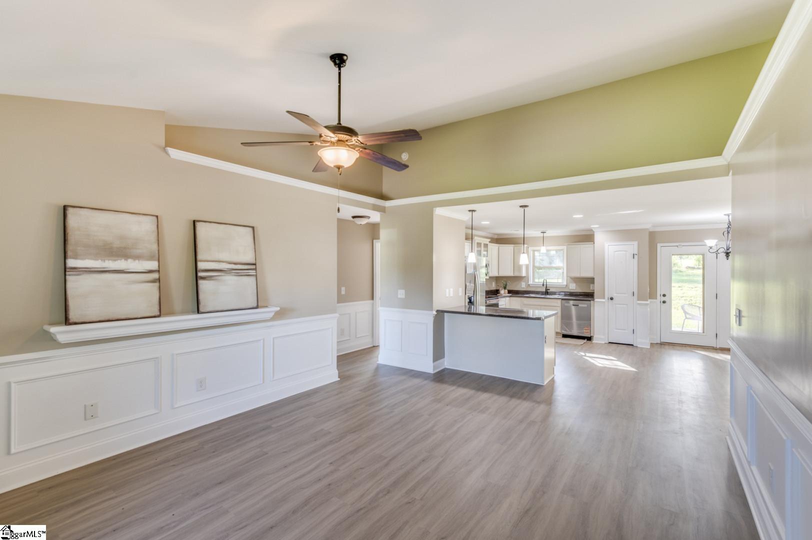 121 Stanmoore Drive Anderson, SC 29621 - Photo 8 of 35