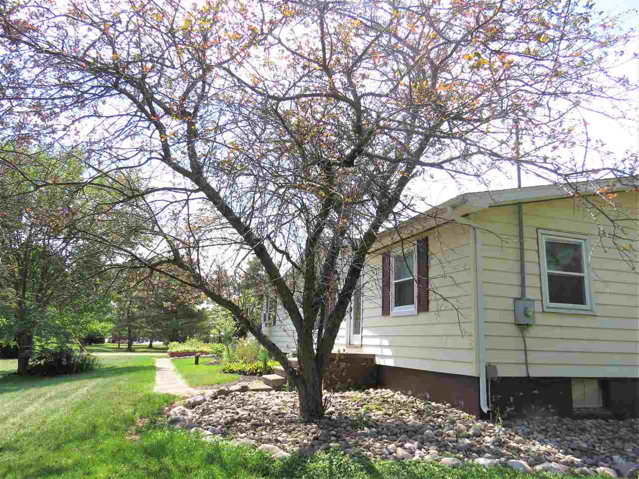 11280 Odell Road Linden, MI 48451 - Photo 53 of 55