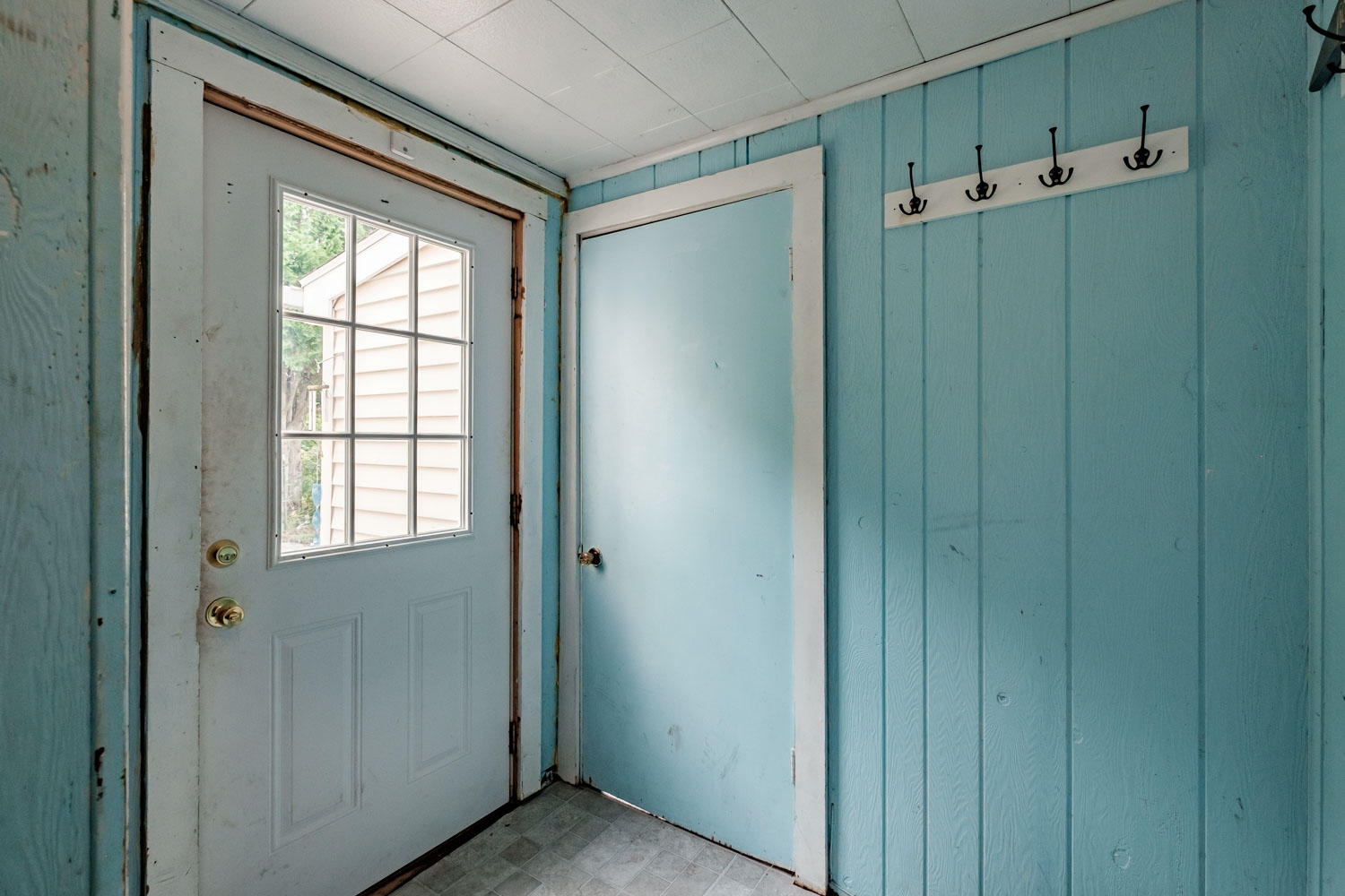 199 Spurwink Road Scarborough, ME 04074 - Photo 38 of 91 20190710gp-60037