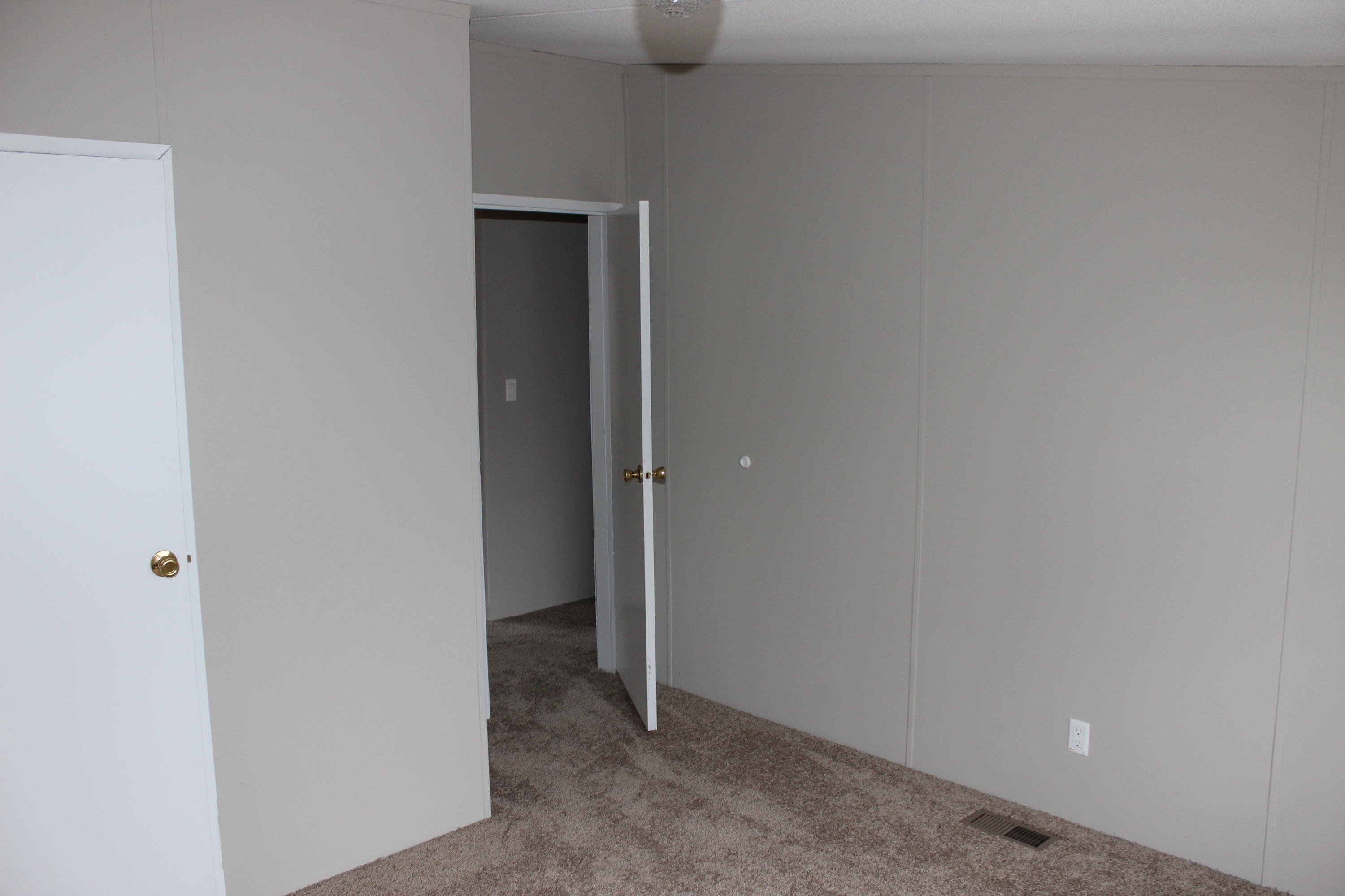 6215 Lacy Road Knoxville, TN 37912 - Photo 11 of 17 IMG_7750