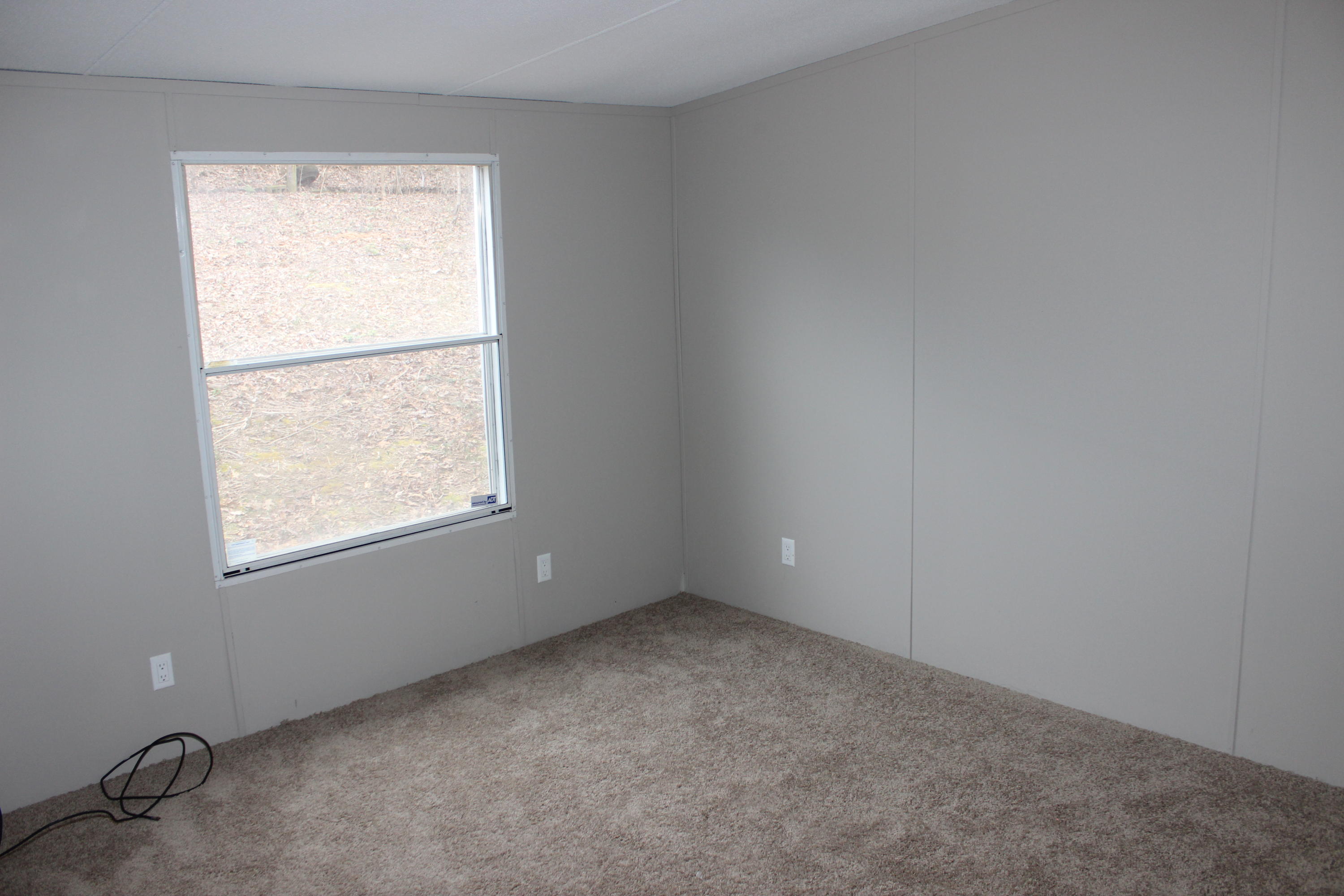 6215 Lacy Road Knoxville, TN 37912 - Photo 14 of 17 IMG_7753