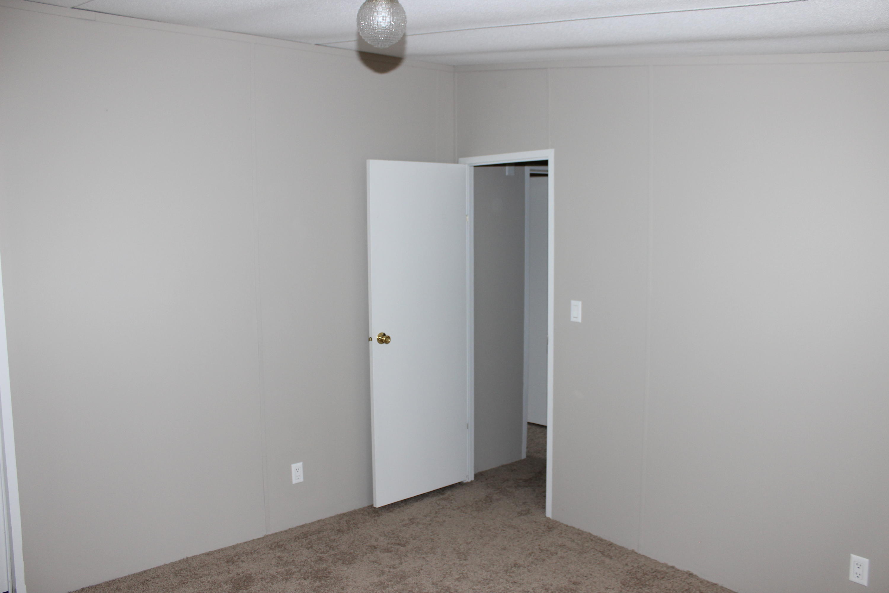 6215 Lacy Road Knoxville, TN 37912 - Photo 15 of 17 IMG_7754