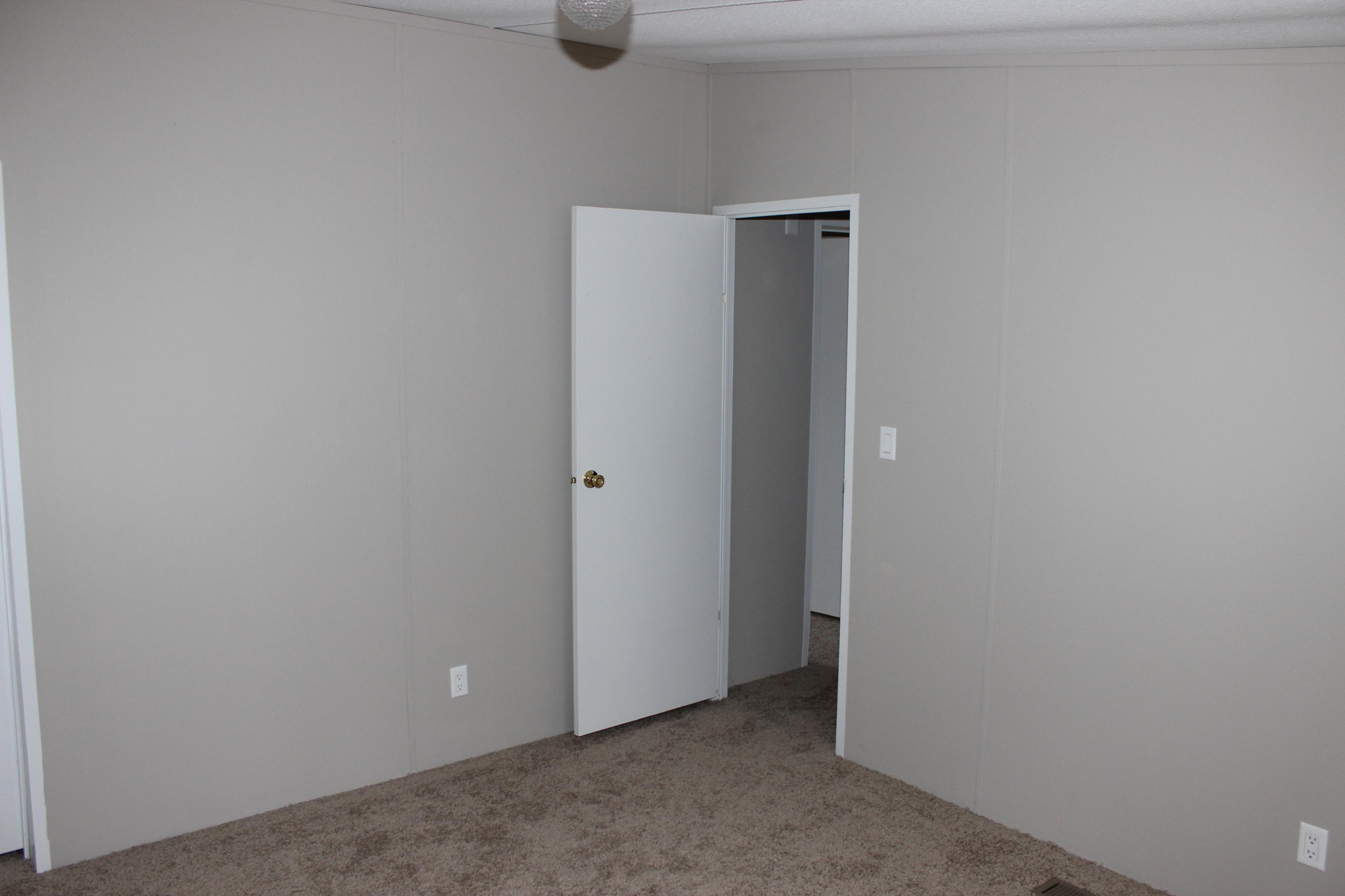 6215 Lacy Road Knoxville, TN 37912 - Photo 16 of 17 IMG_7755