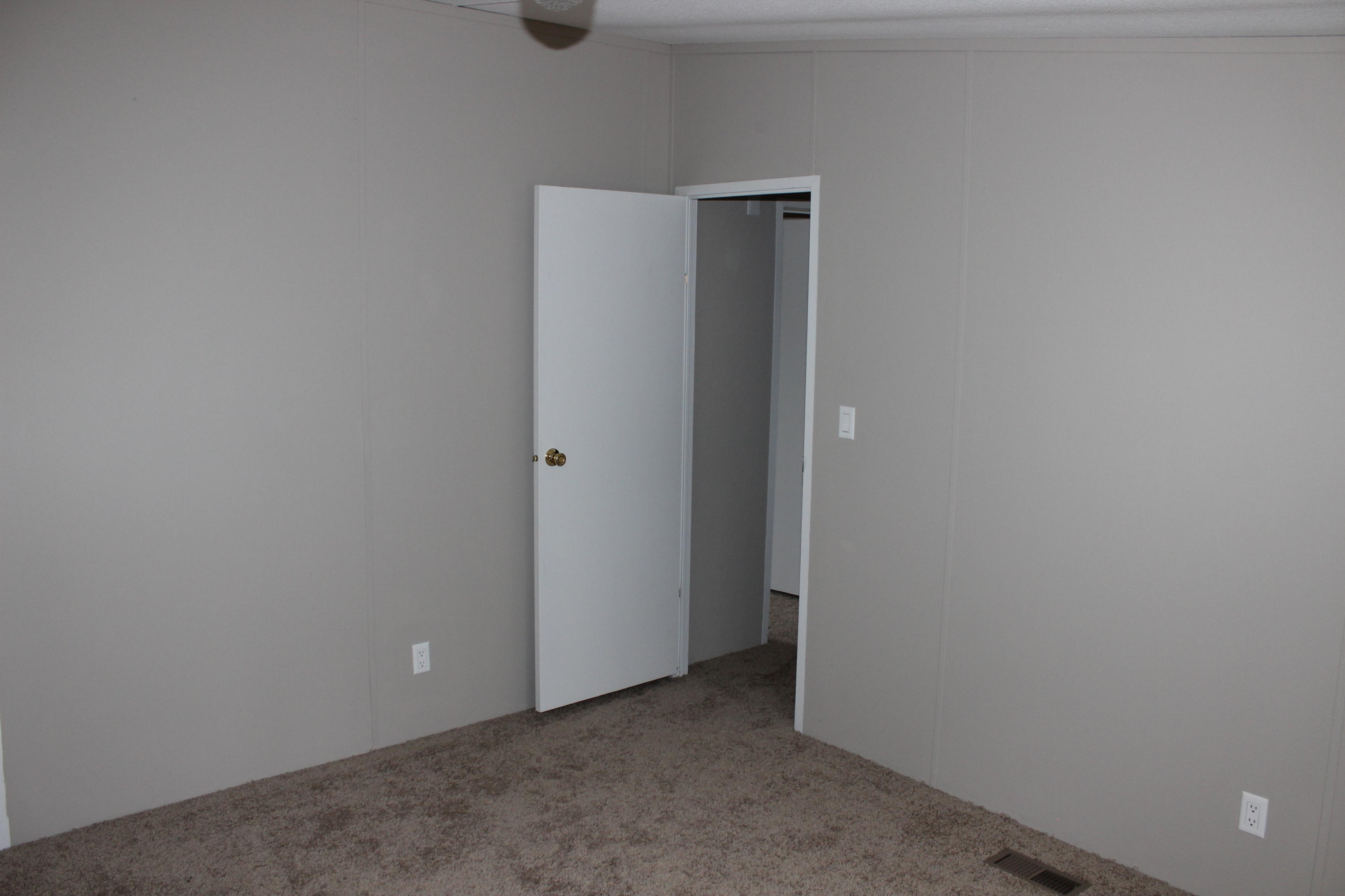6215 Lacy Road Knoxville, TN 37912 - Photo 17 of 17 IMG_7756