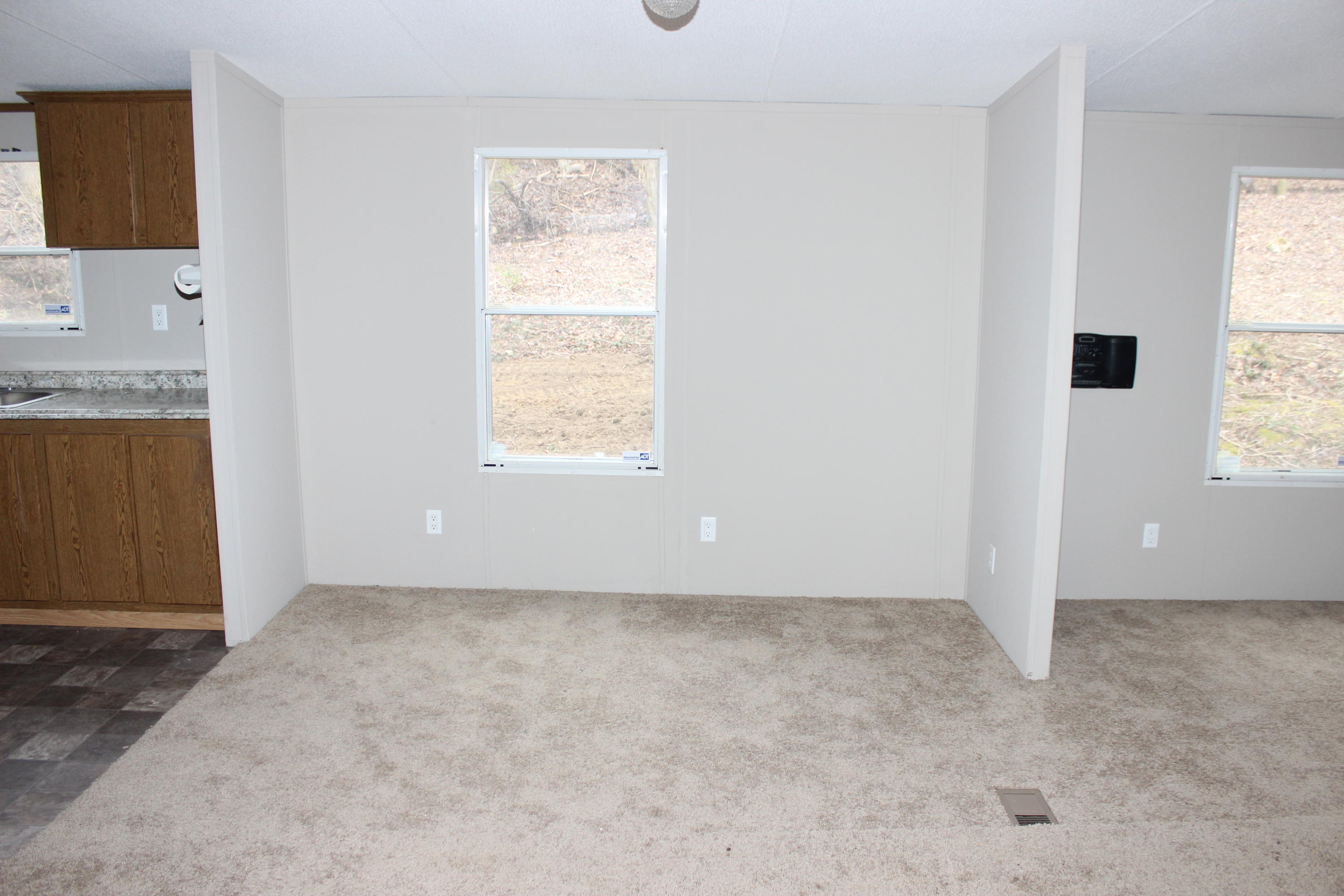 6215 Lacy Road Knoxville, TN 37912 - Photo 8 of 17 IMG_7747