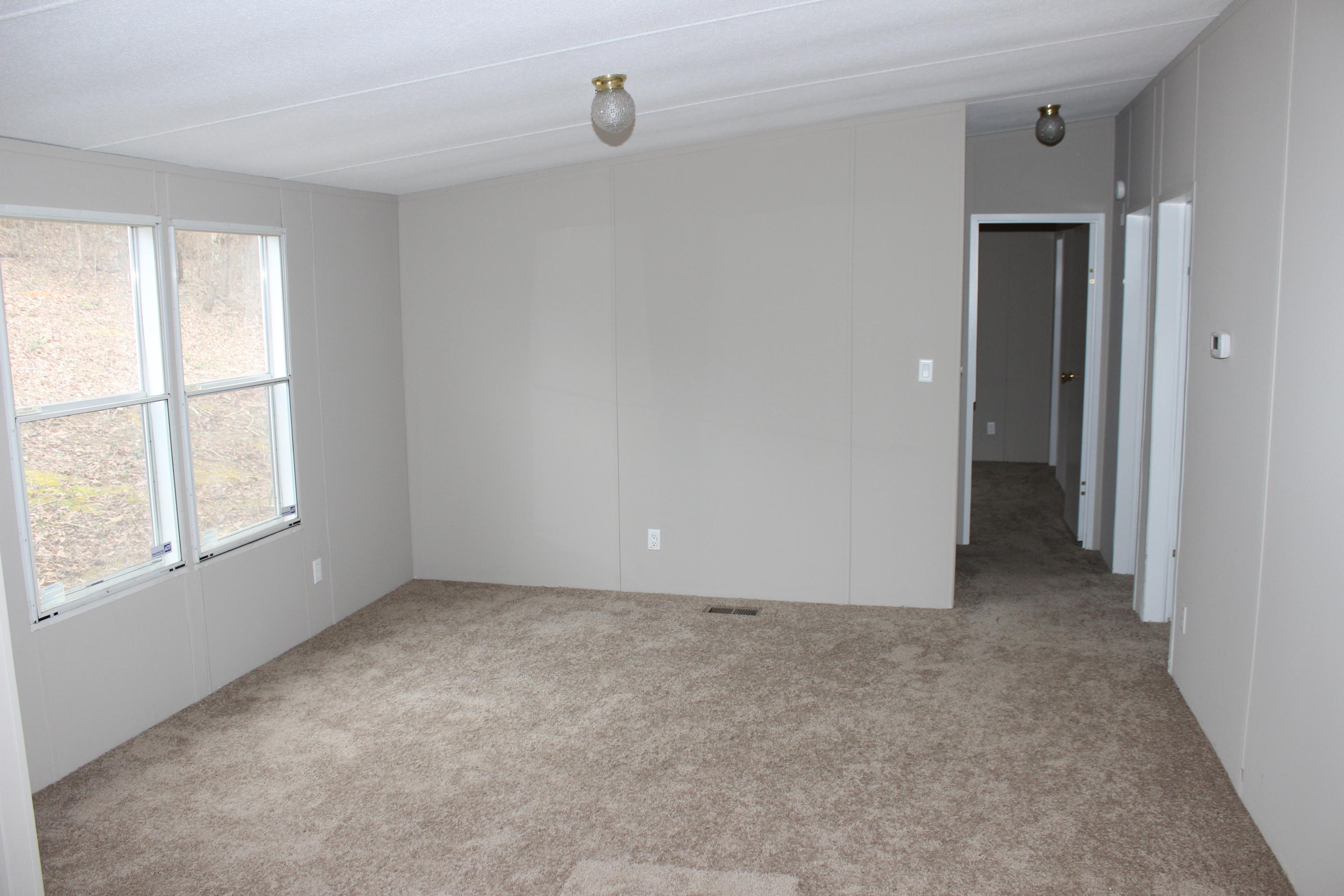 6215 Lacy Road Knoxville, TN 37912 - Photo 9 of 17 IMG_7748