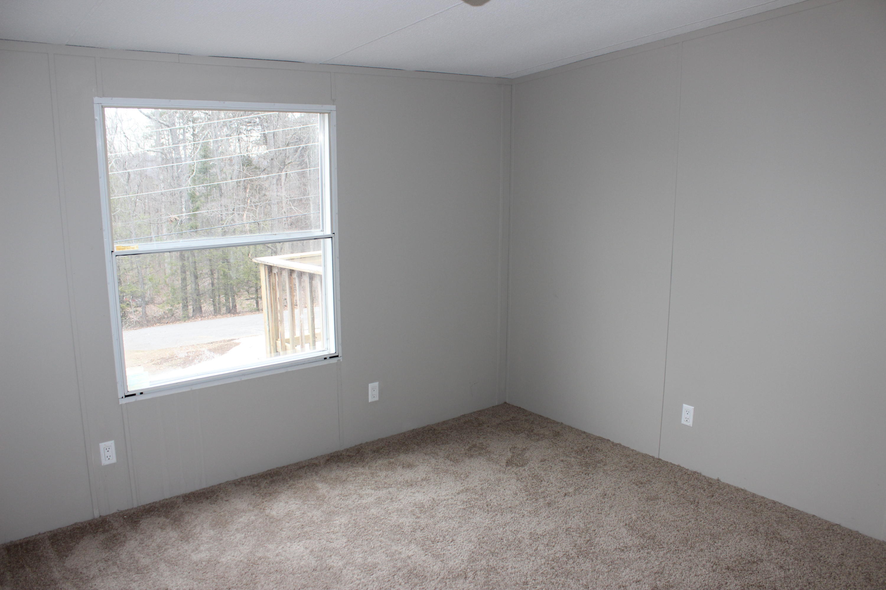 6215 Lacy Road Knoxville, TN 37912 - Photo 10 of 17 IMG_7749