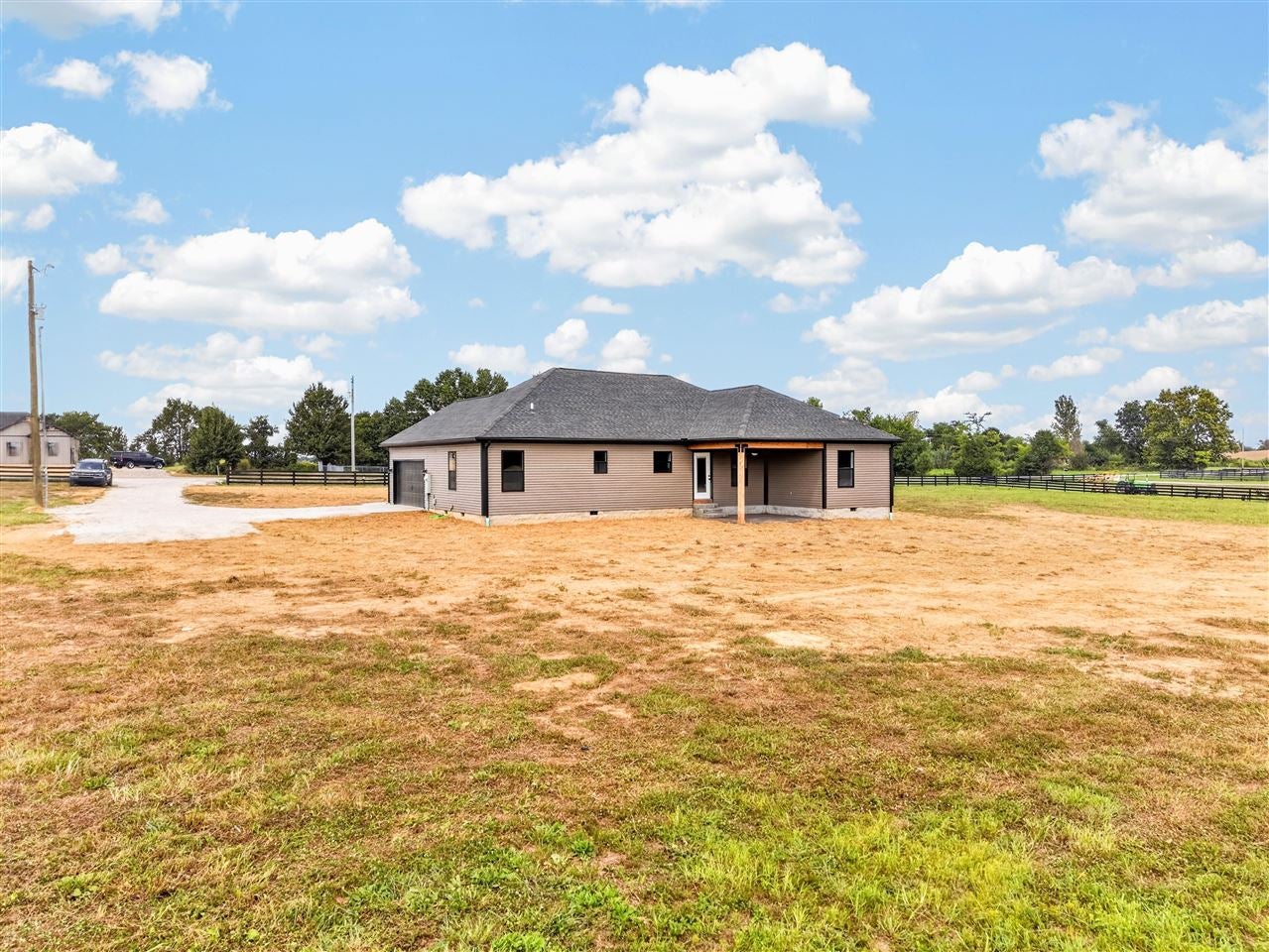 3231 Plainview Ch Road Auburn, KY 42206 - Photo 43 of 50 Gallery Image 43