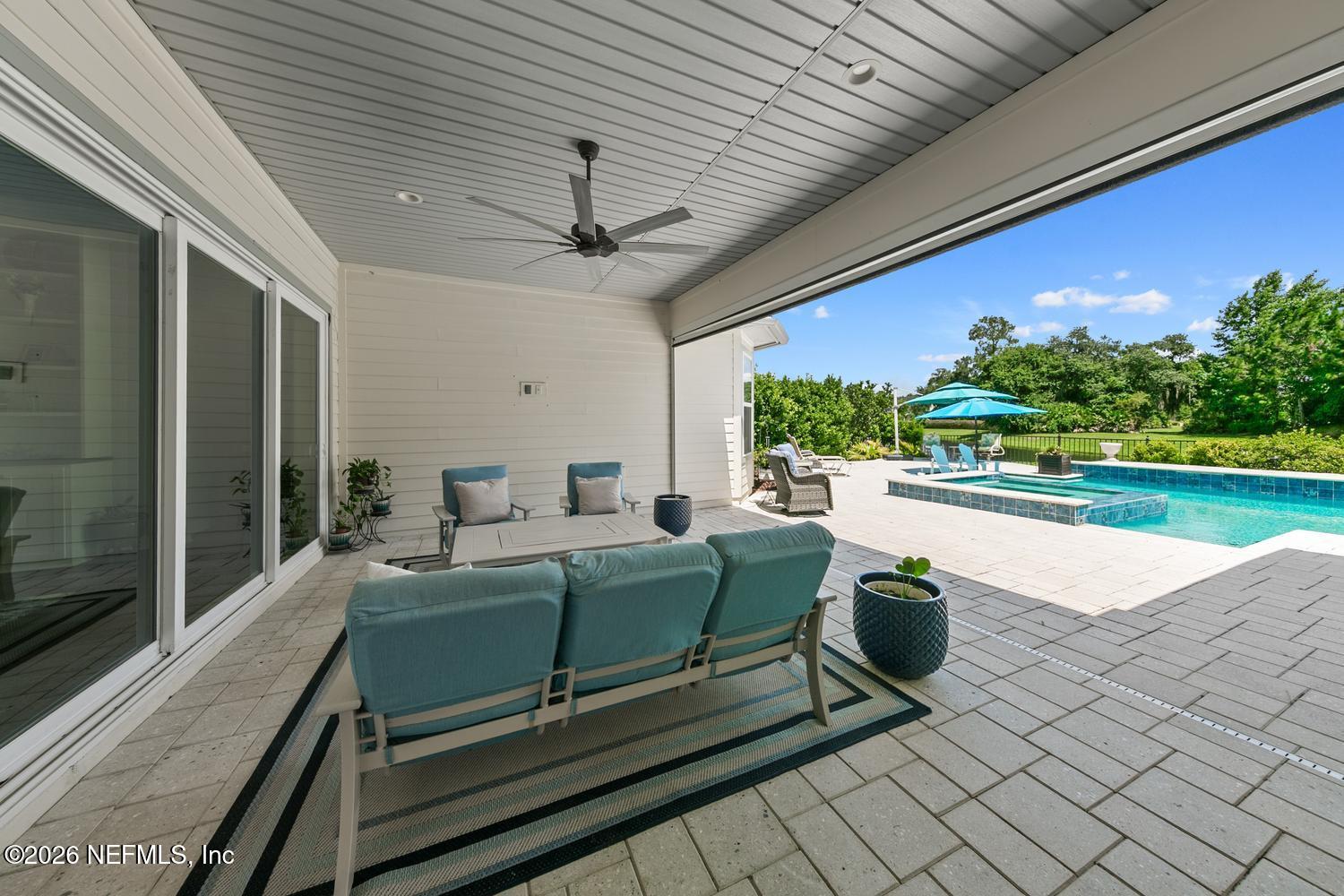 151 Littlewood Road Ponte Vedra, FL 32081 - Photo 36 of 66 036-005-A9438-1500x1000