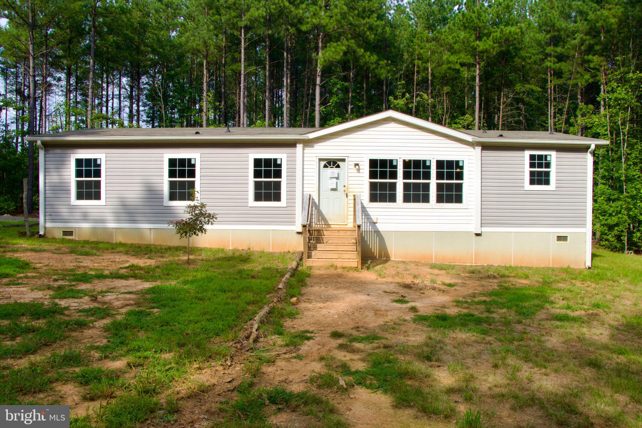804 Jacoby Road Louisa, VA 23093 - Photo 1 of 26 Gallery Image 1