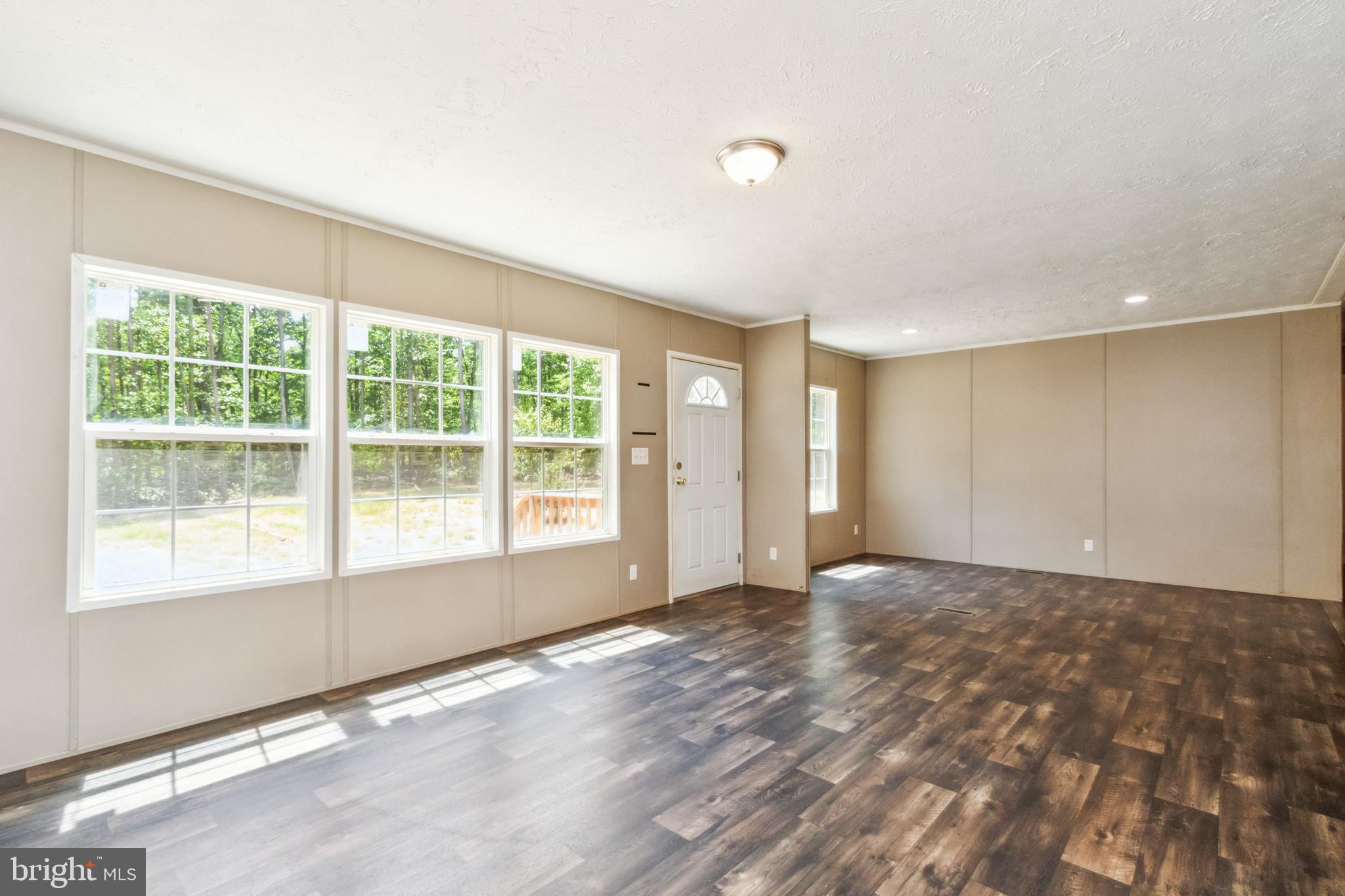 804 Jacoby Road Louisa, VA 23093 - Photo 12 of 26 804 Jacoby Rd
Louisa, VA 23093