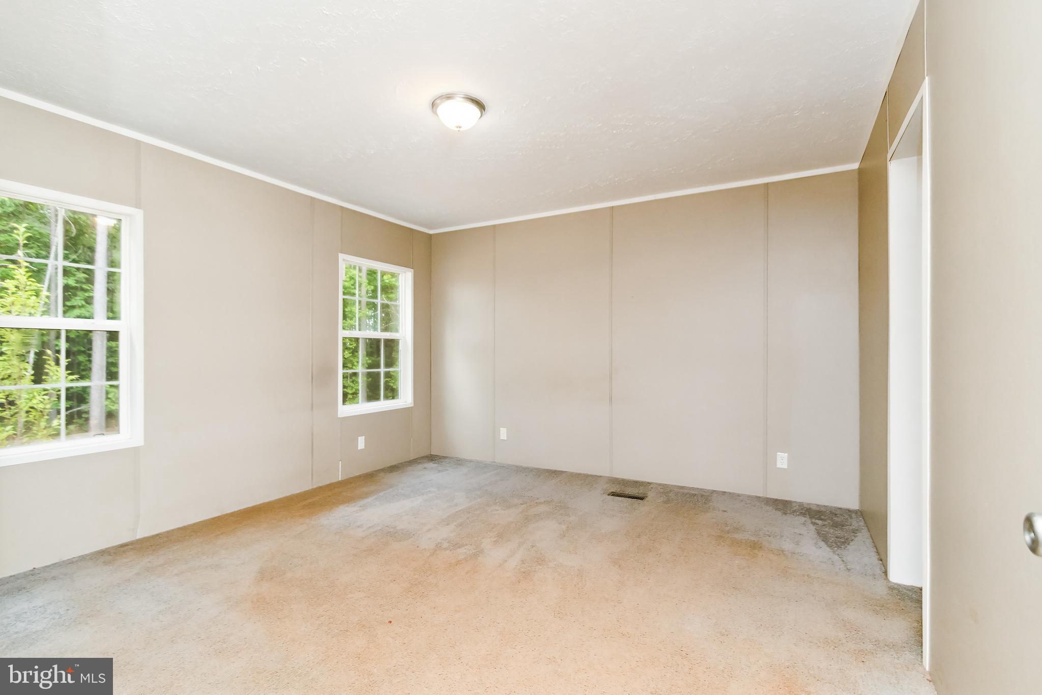 804 Jacoby Road Louisa, VA 23093 - Photo 20 of 26 804 Jacoby Rd
Louisa, VA 23093