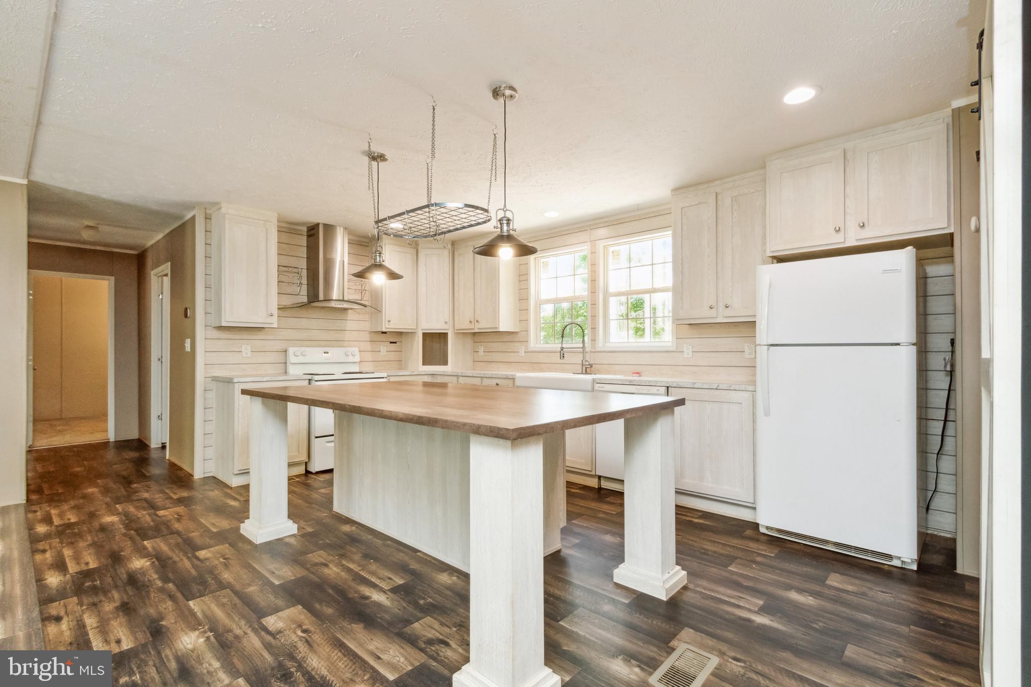 804 Jacoby Road Louisa, VA 23093 - Photo 2 of 26 804 Jacoby Rd
Louisa, VA 23093