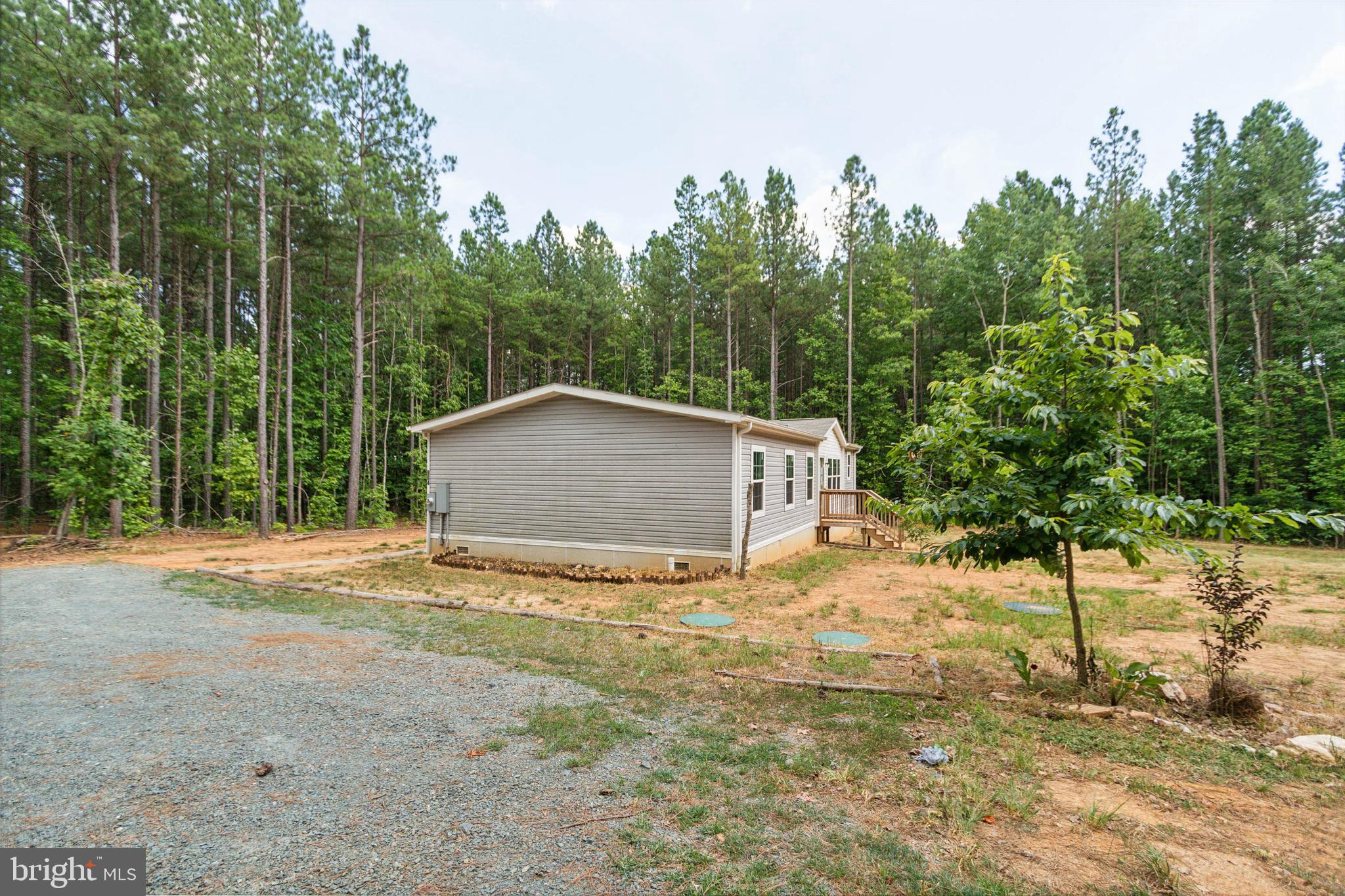 804 Jacoby Road Louisa, VA 23093 - Photo 26 of 26 804 Jacoby Rd
Louisa, VA 23093