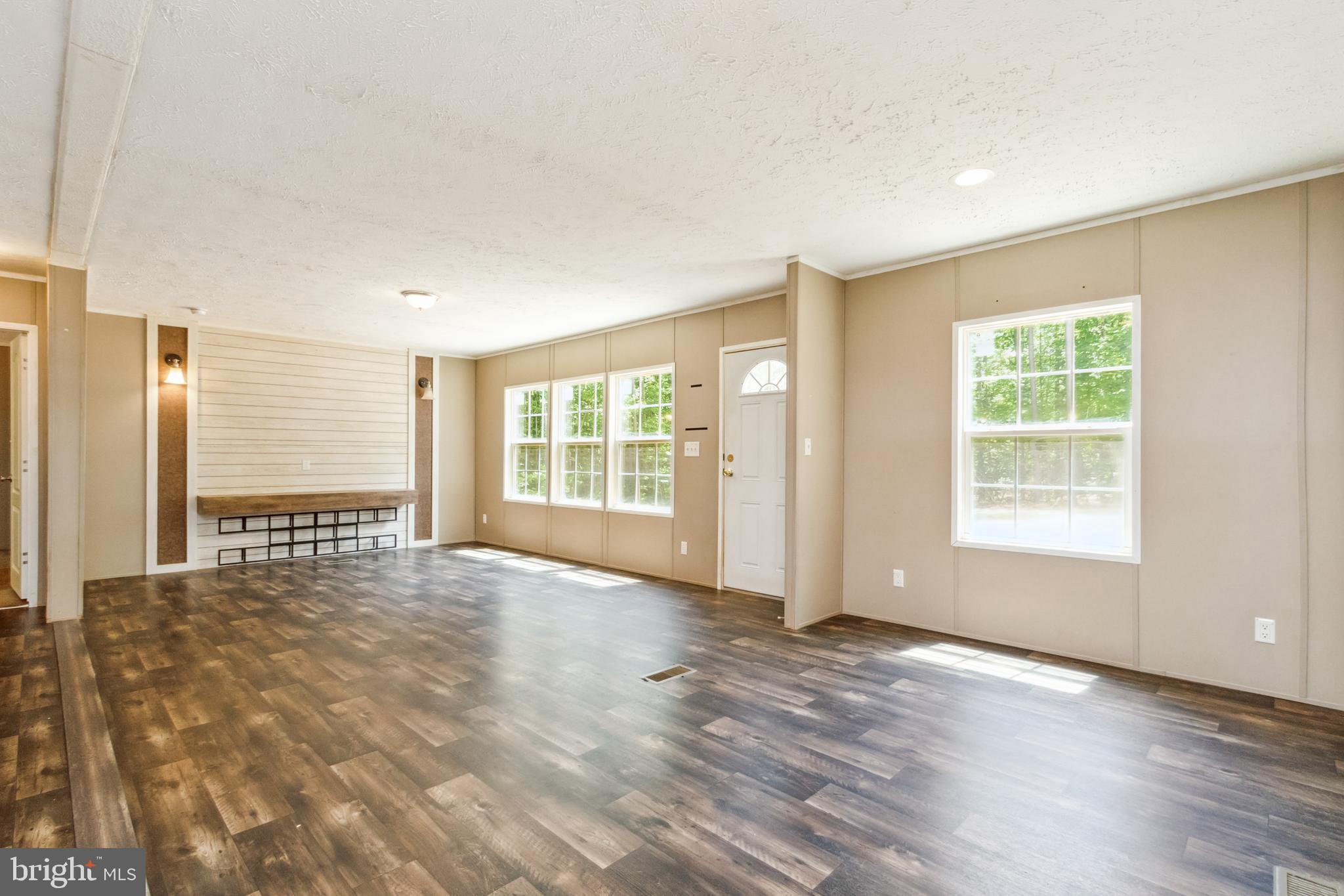 804 Jacoby Road Louisa, VA 23093 - Photo 4 of 26 804 Jacoby Rd
Louisa, VA 23093